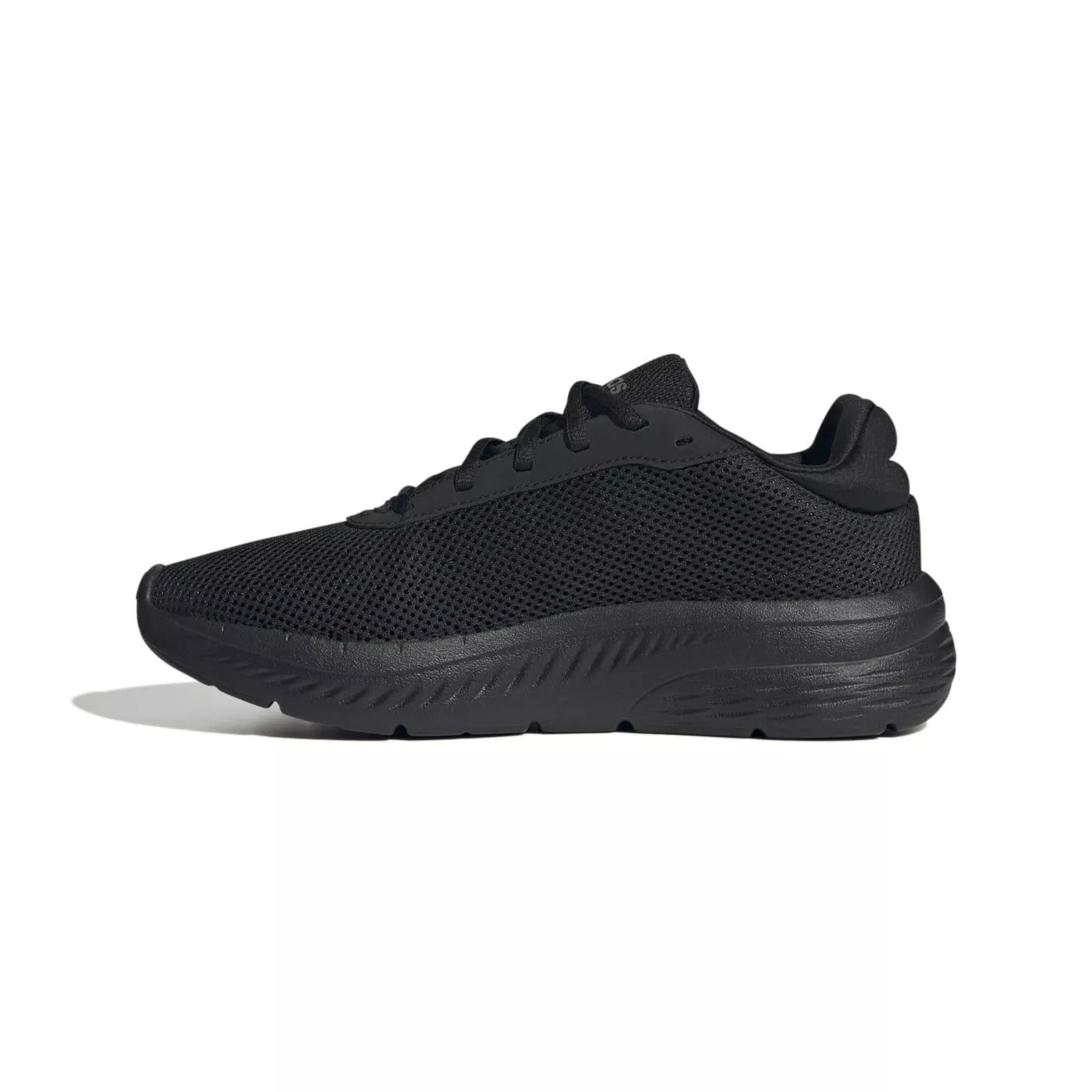 Damen Low Cut Schuhe ADIDAS CLOUDFOAM COMFY IH6125