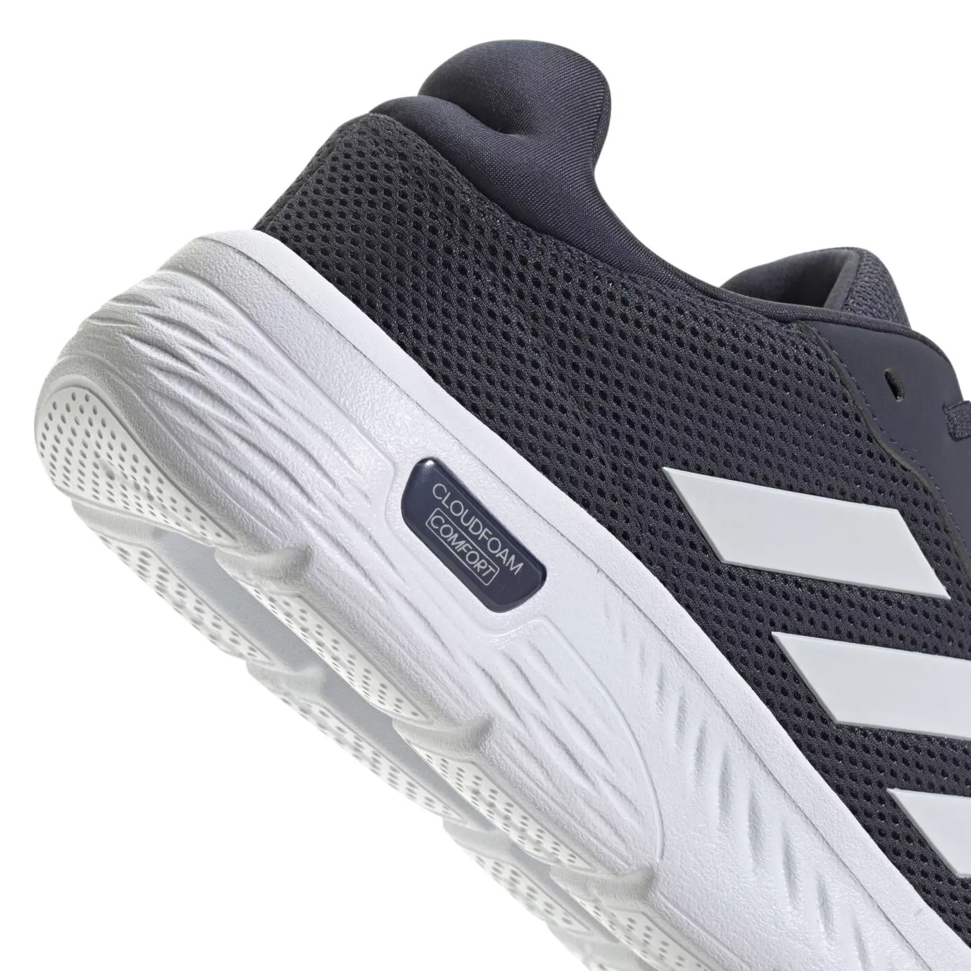 Herren Low Cut Schuhe ADIDAS CLOUDFOAM COMFY IH6130