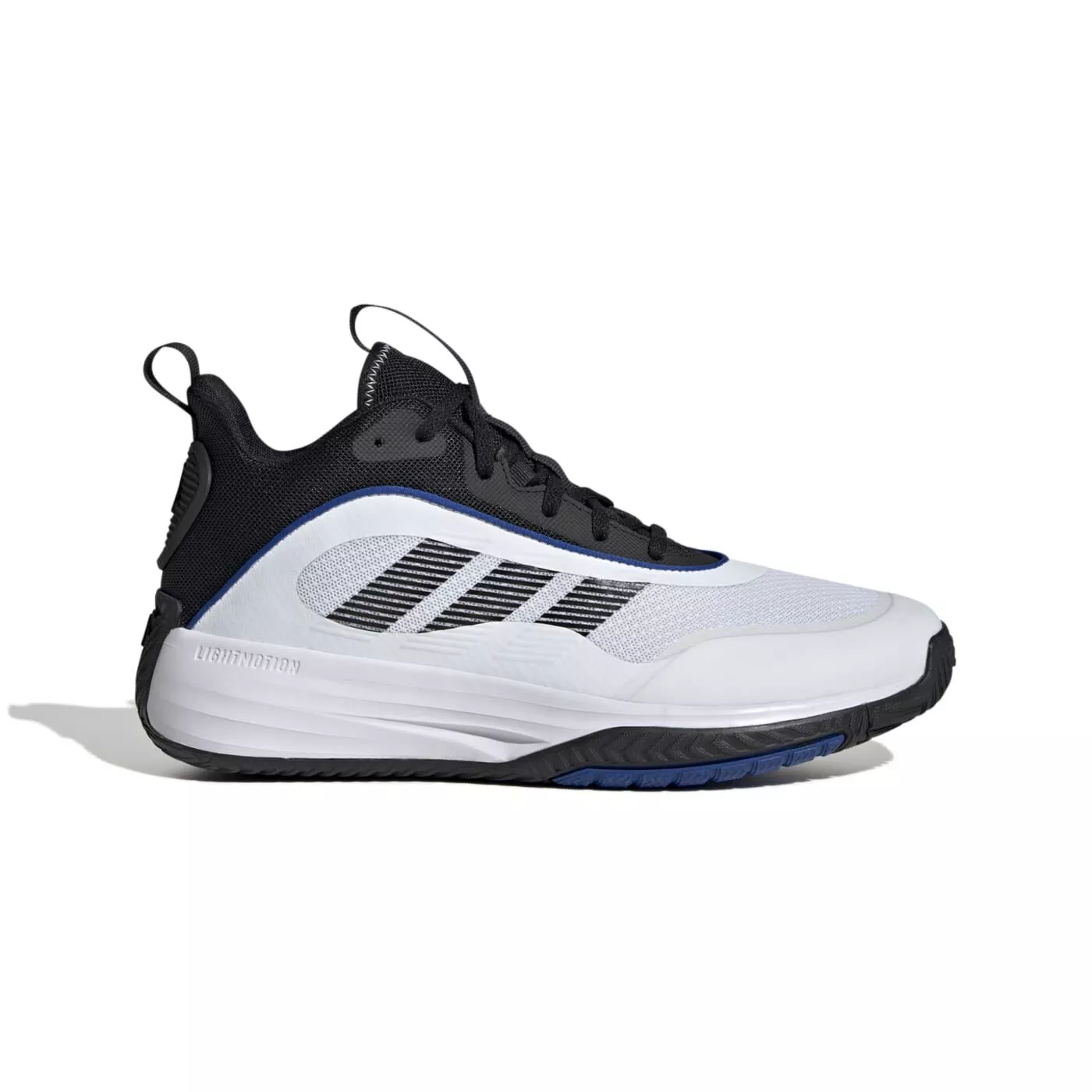 Adidas sneakers 2018 for men new arrivals