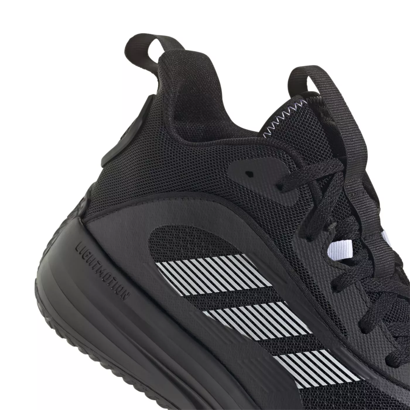 Alphabounce 3.0 online