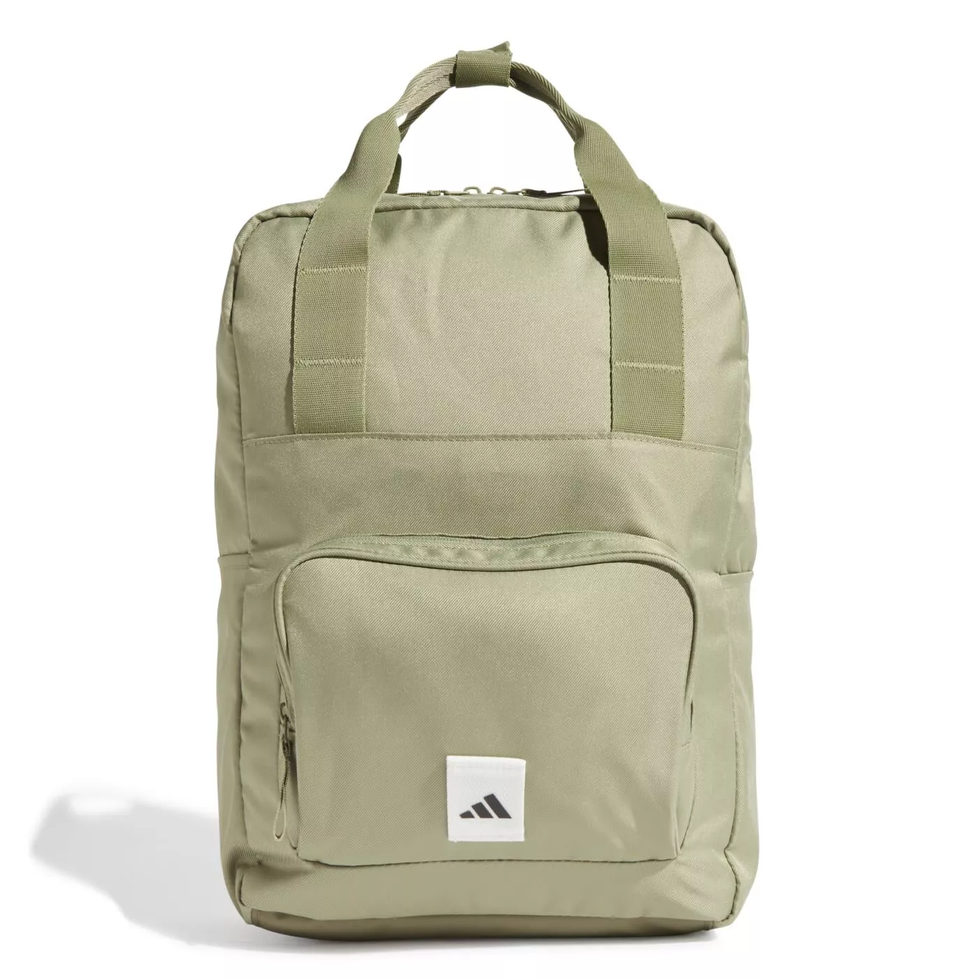 Adidas prime iv backpack grey online