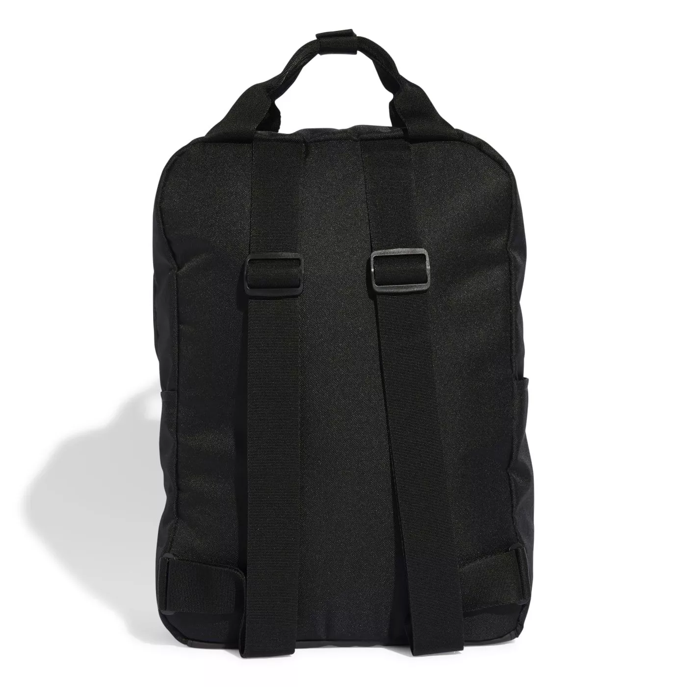 Adidas prime iv backpack white new arrivals