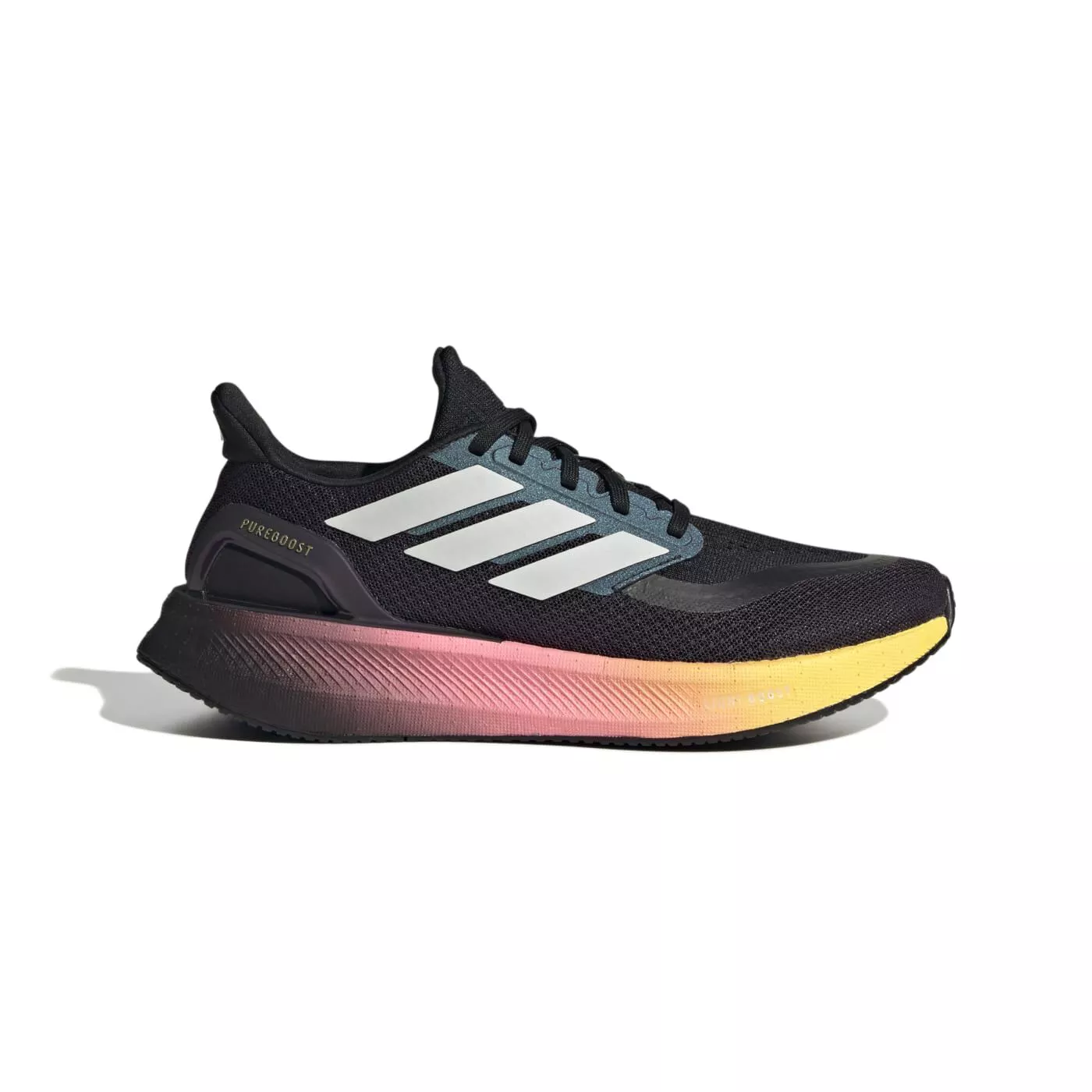 Adidas schuhe damen boost top