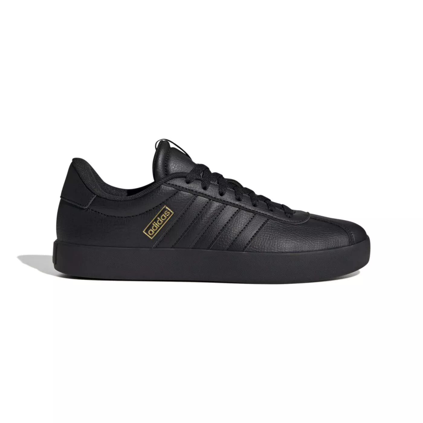 Adidas ji on sale