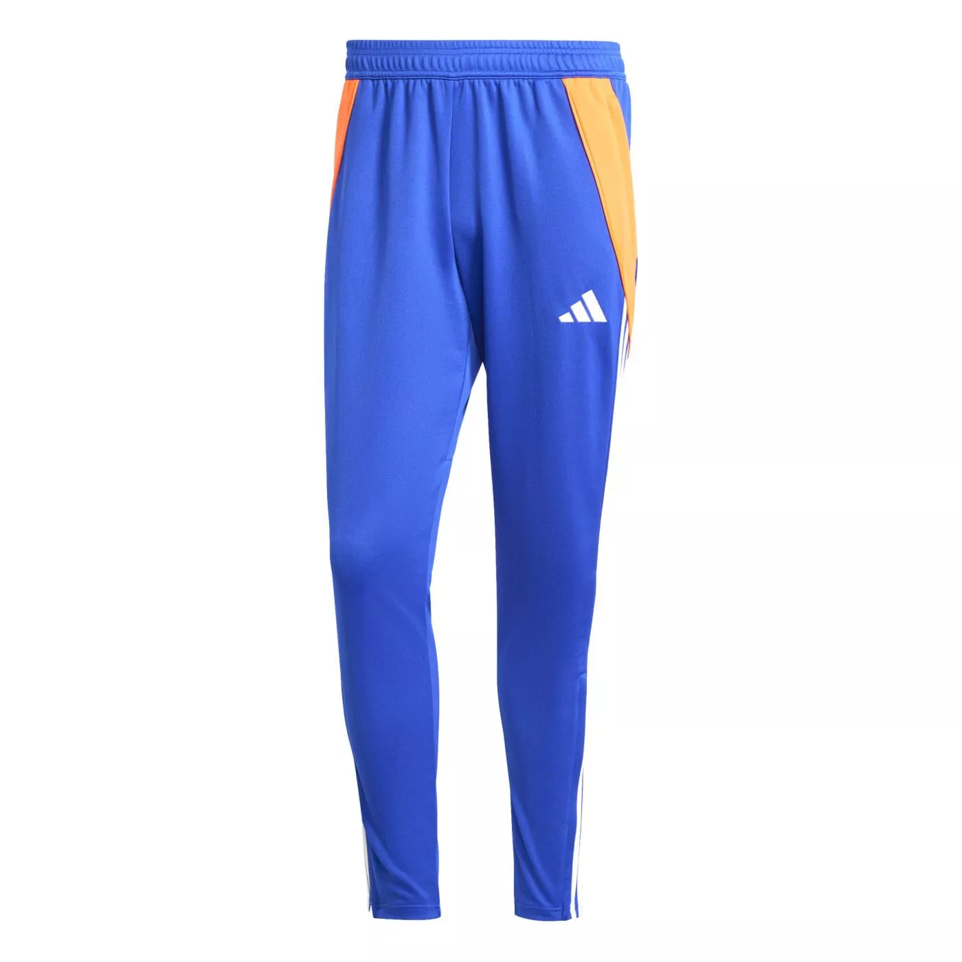 Adidas hose blau herren top