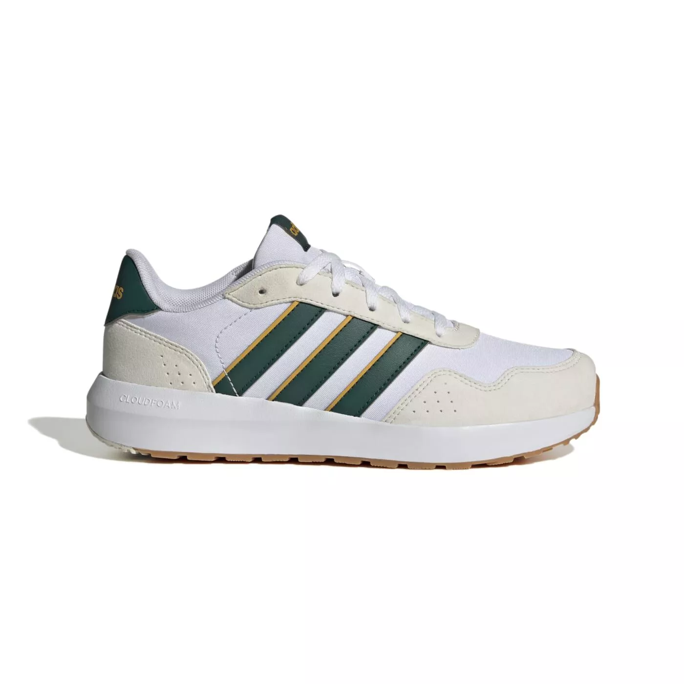 Adidas run j top