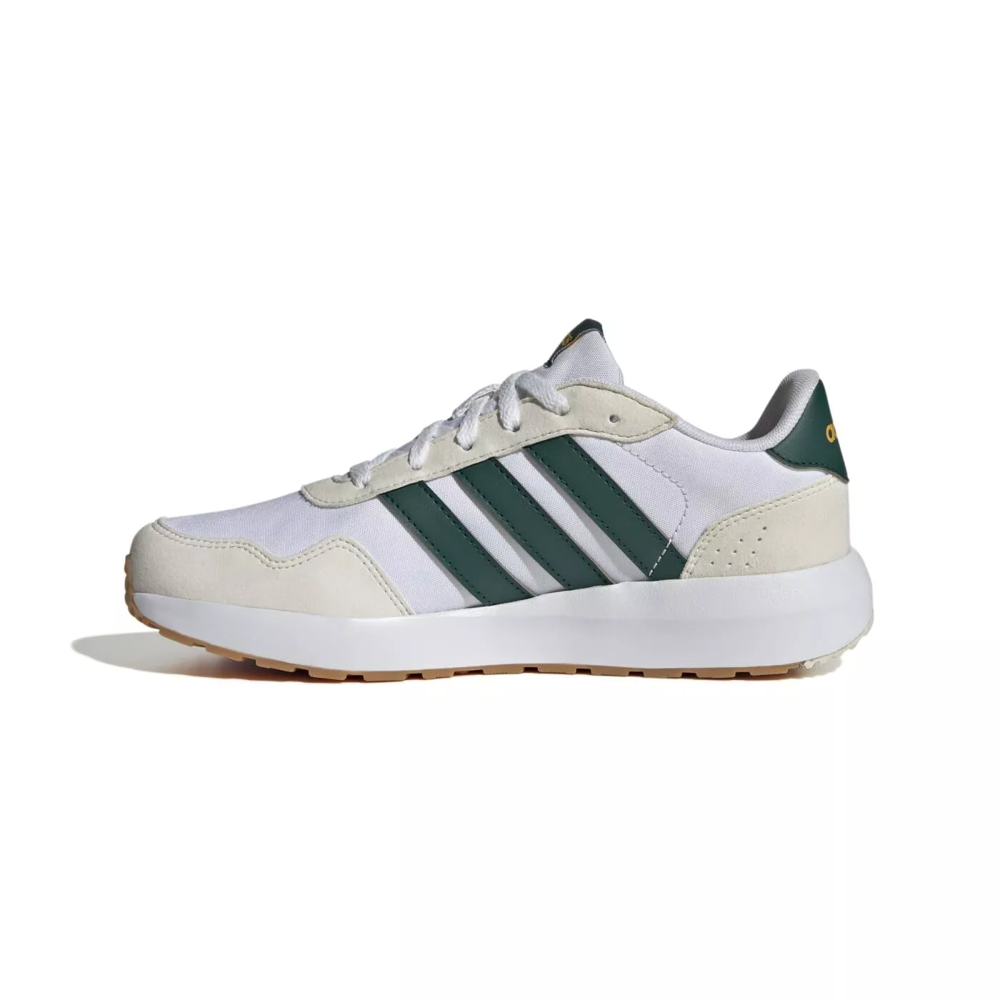 Adidas originals i-5923 women's green new arrivals
