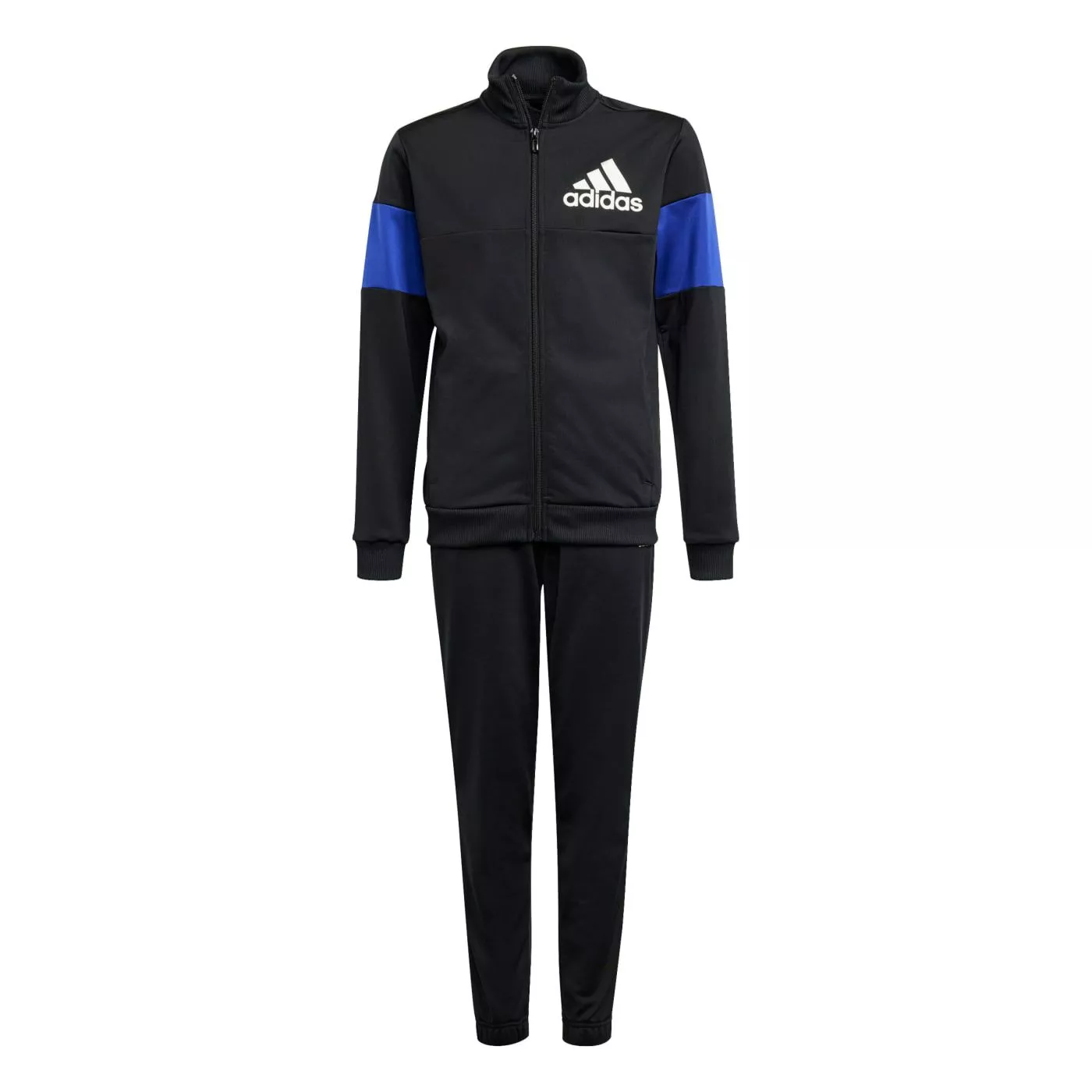Adidas bb trainingsanzug on sale