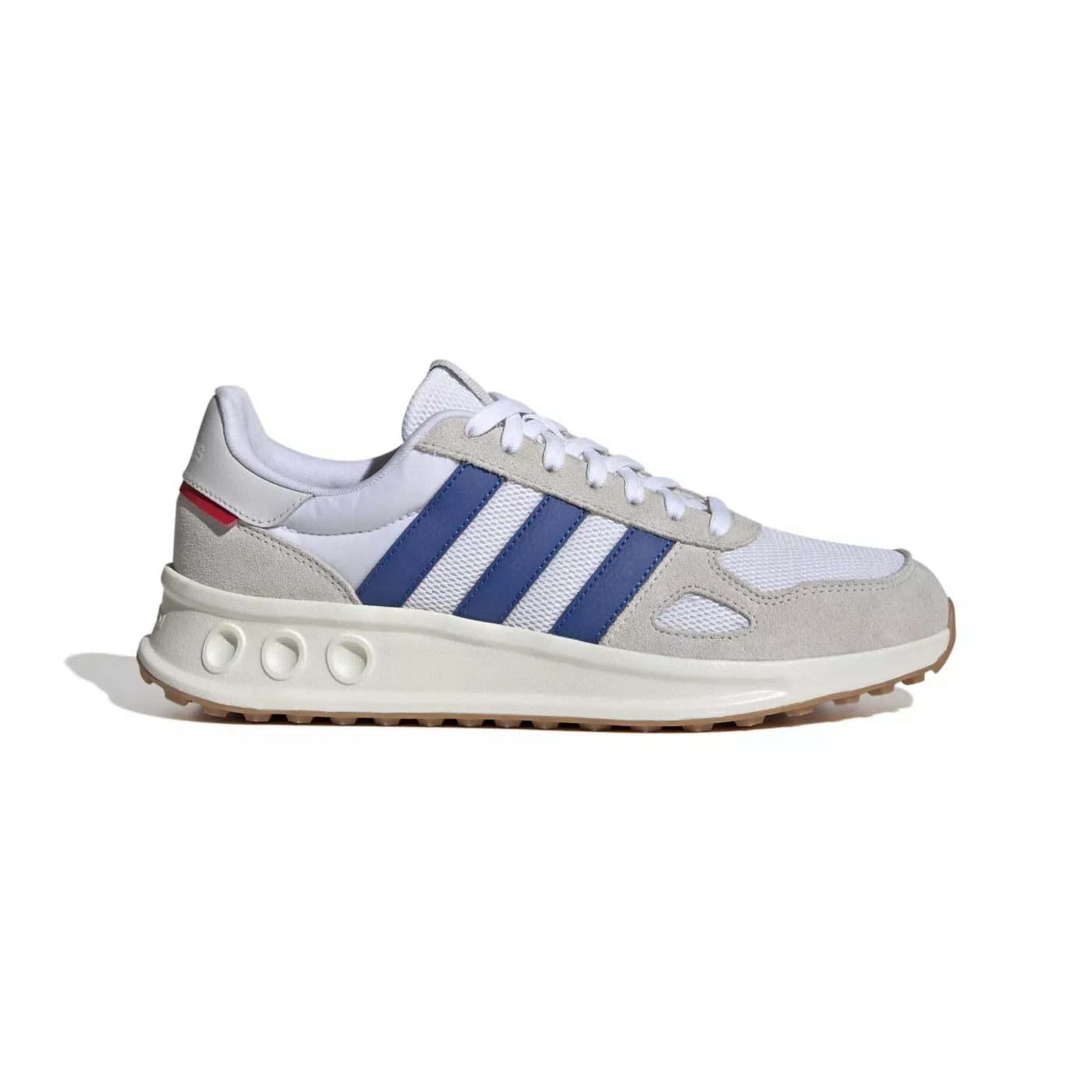 Adidas one color shoes online