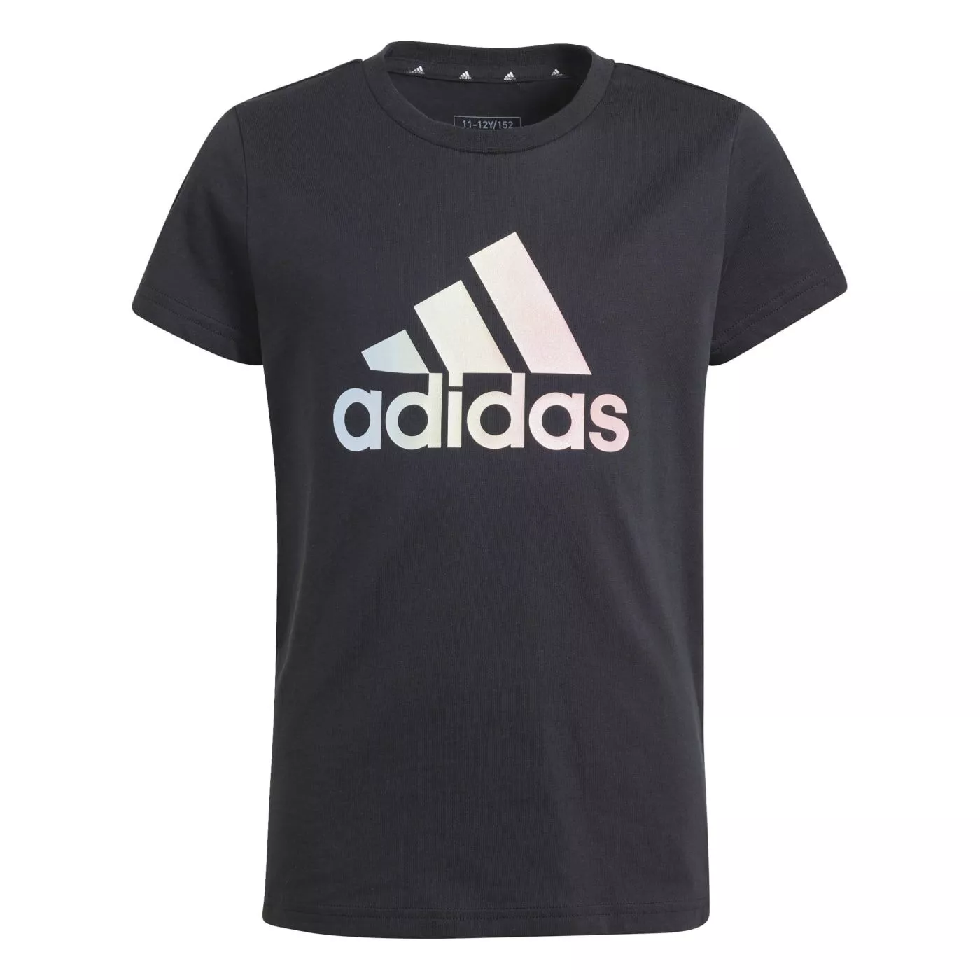 T shirt adidas garcon 2025