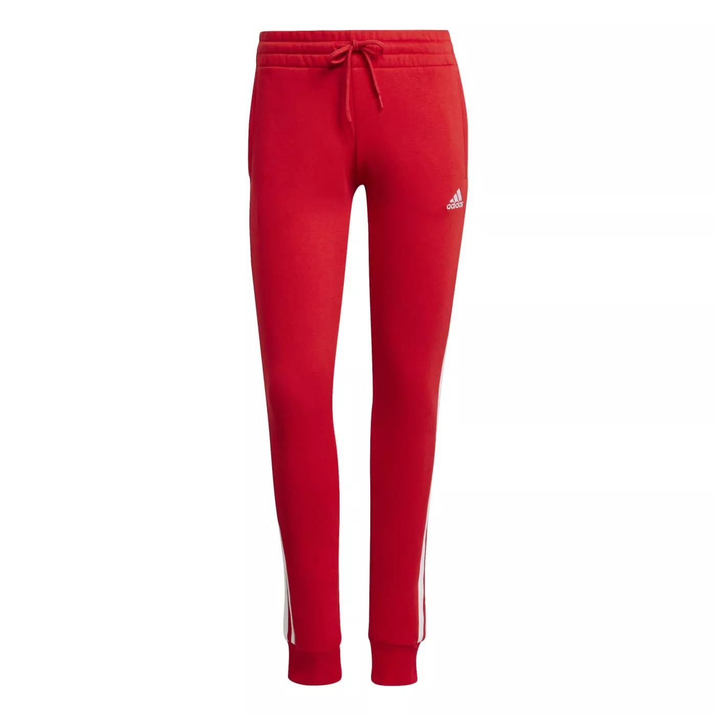 Adidas hose damen rot 2025