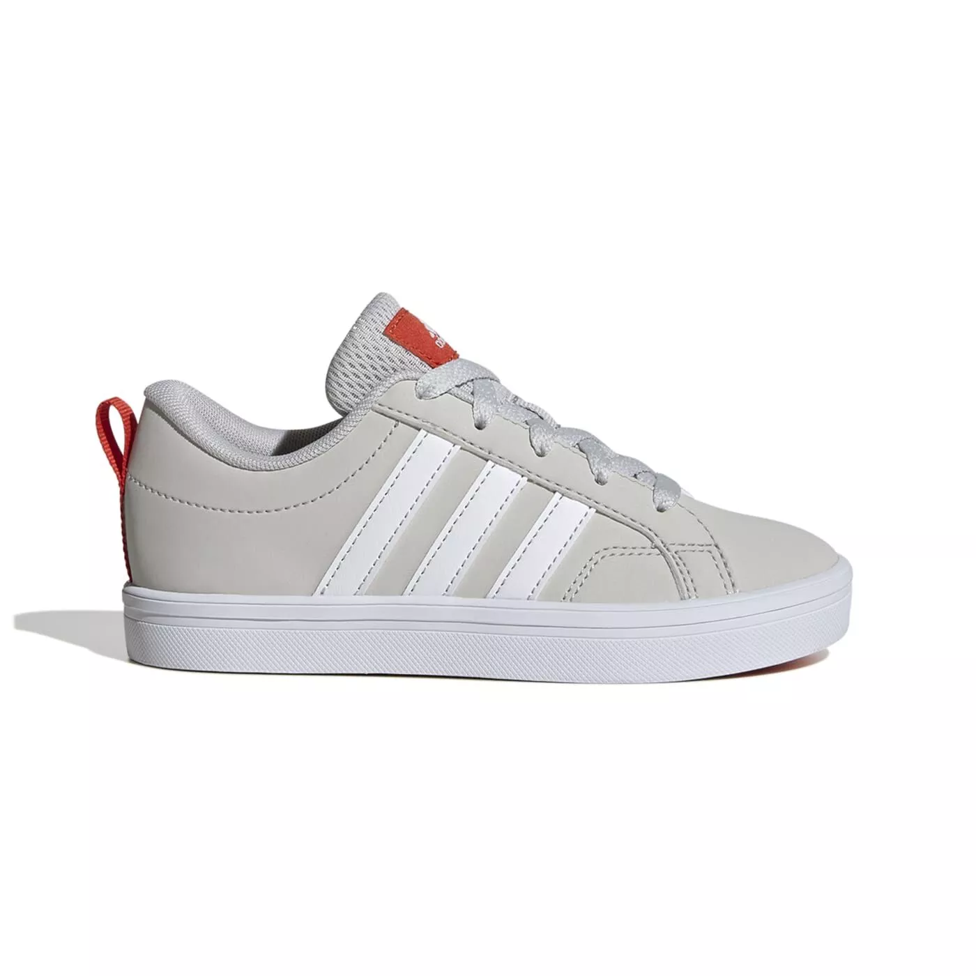 Adidas pace vs gris online