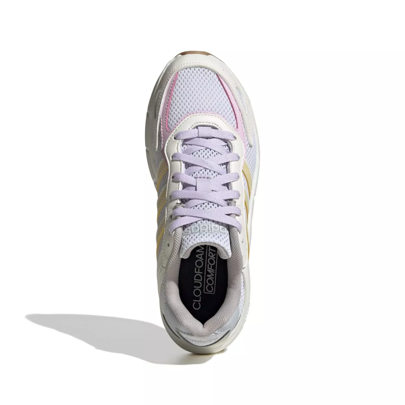 Adidas shoes low price xerox shop