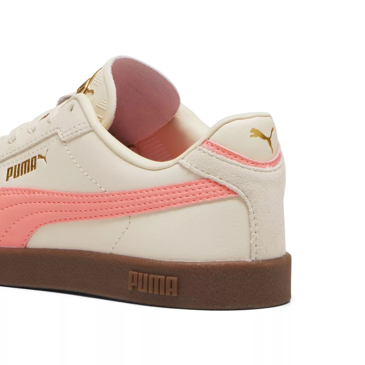 Puma schuhe damen braun deals