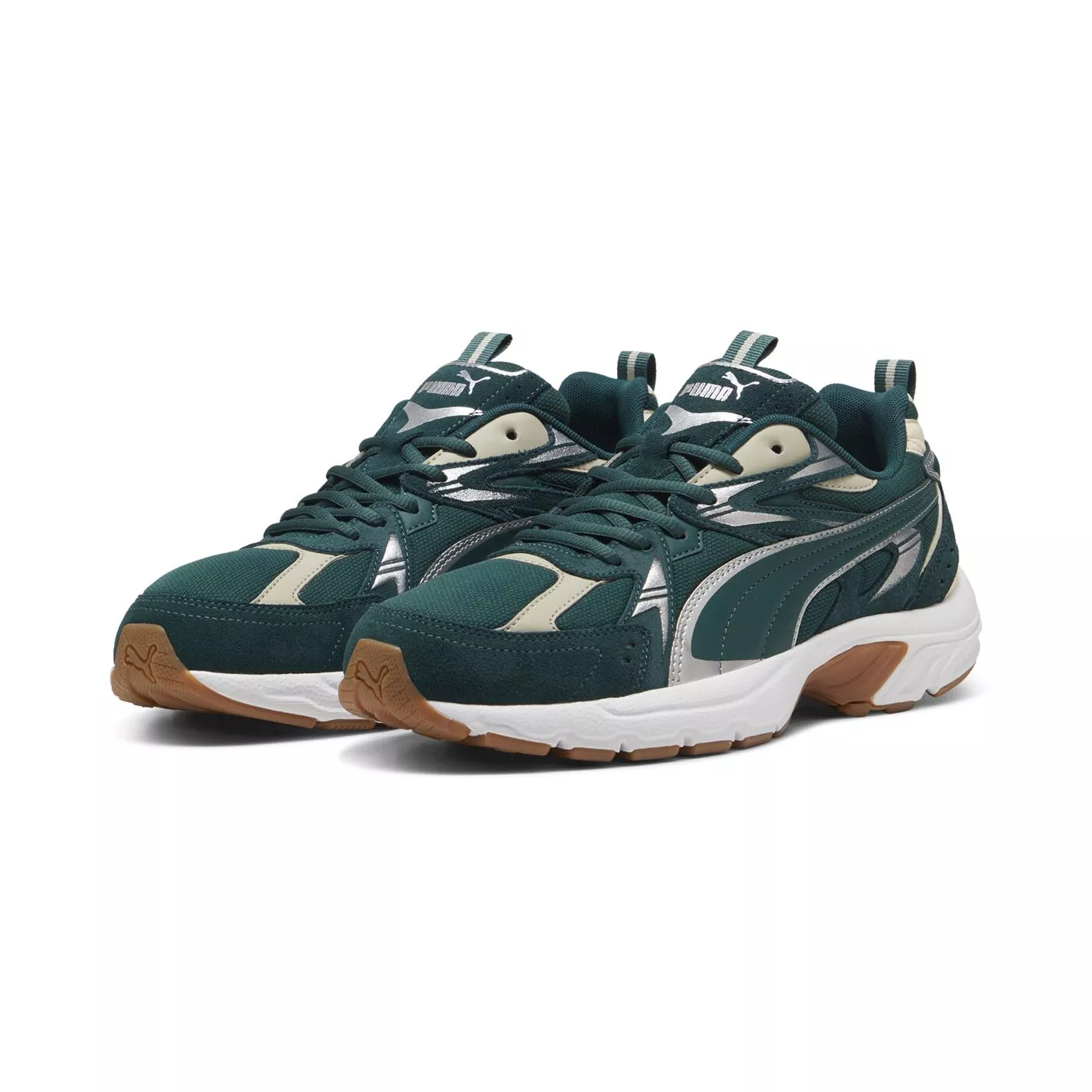 Ceas puma trinomic online