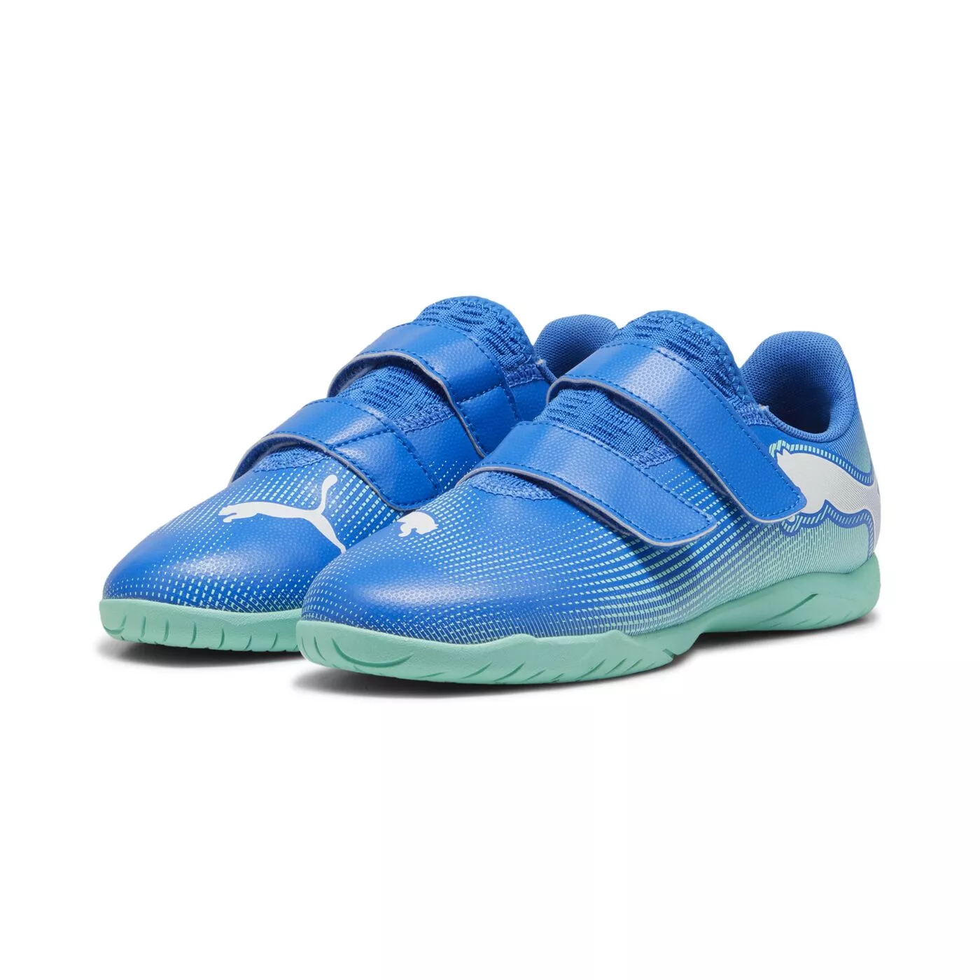 Puma future kinder online