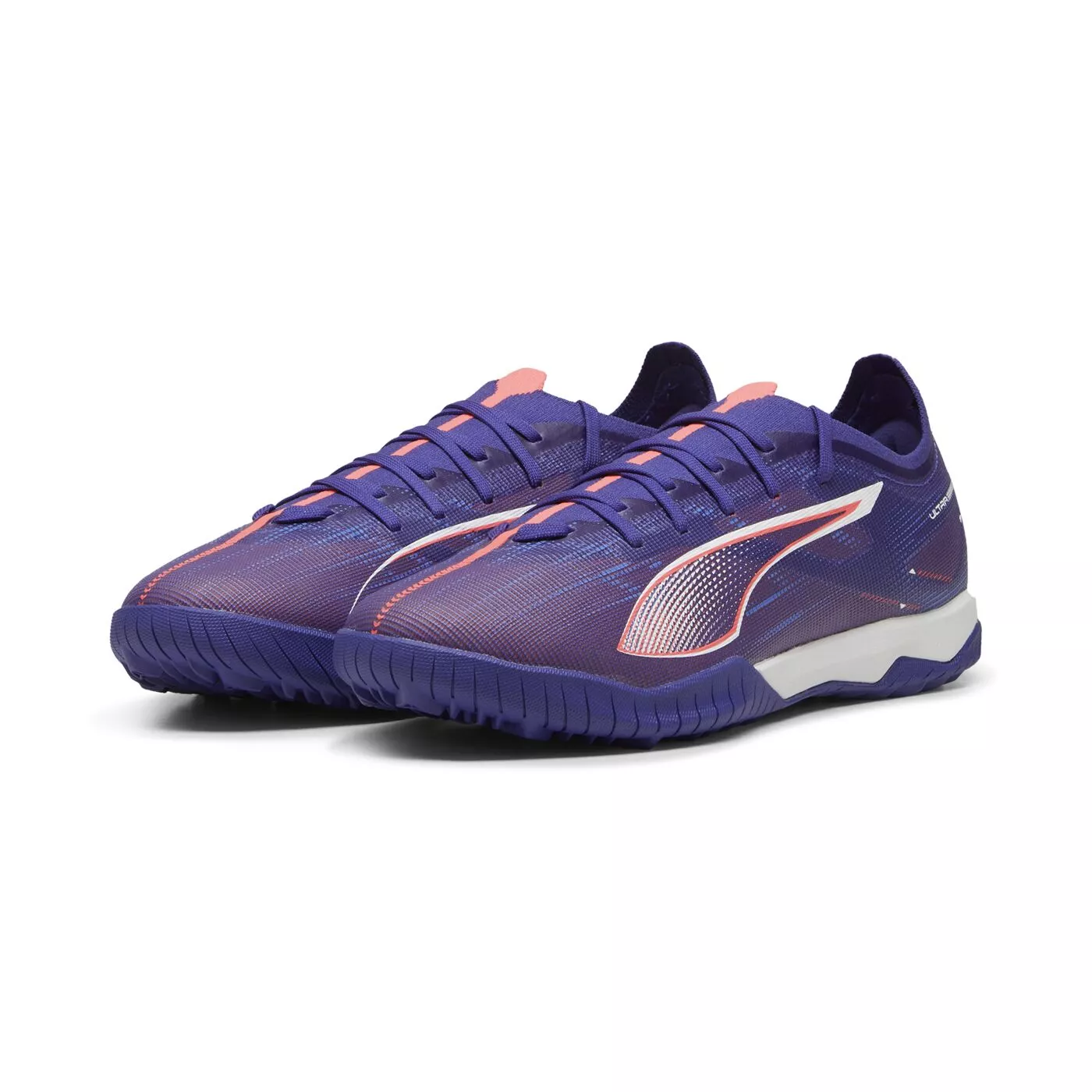 Puma defy herren online