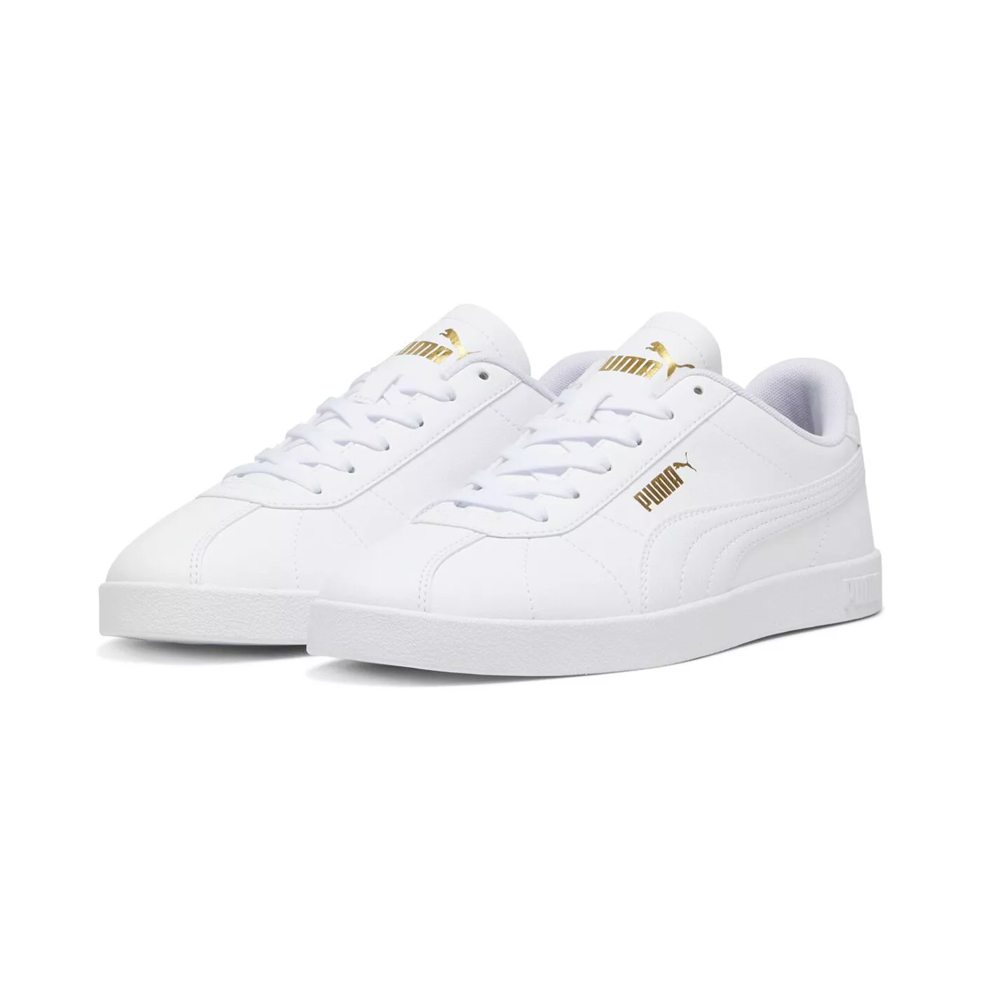 Puma schuhe damen gold store