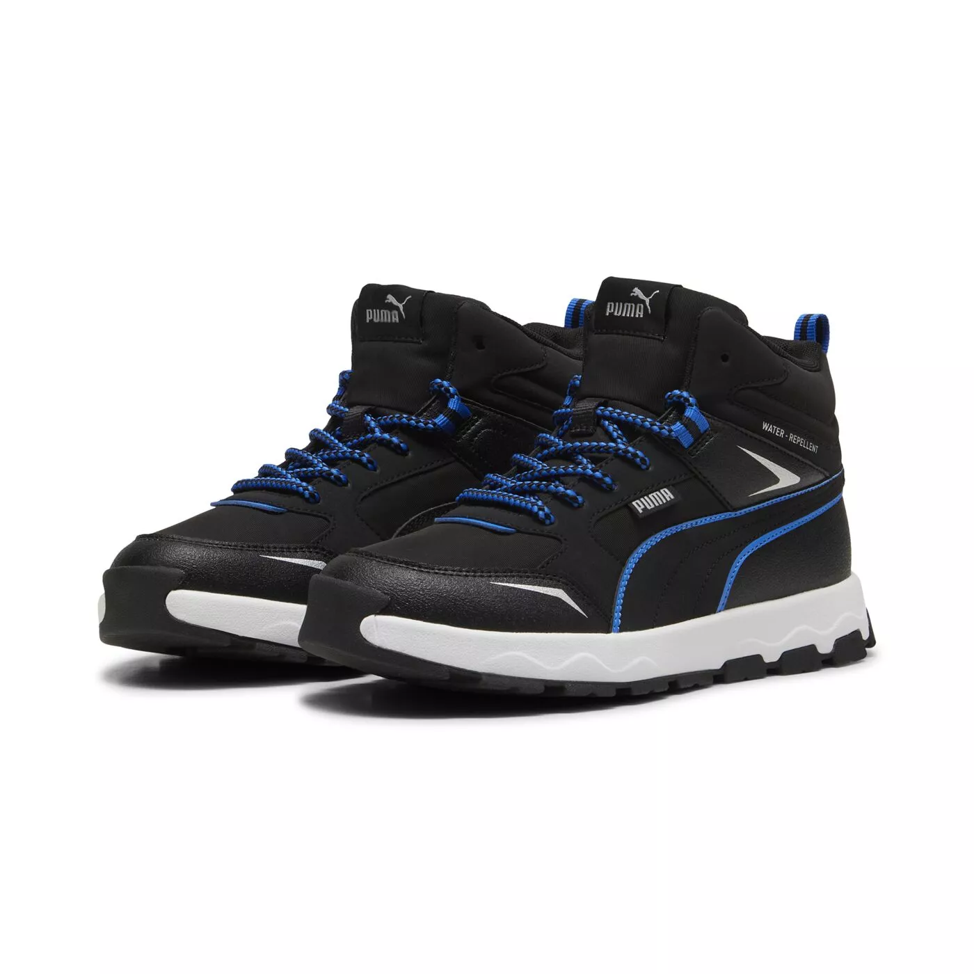 Puma schuhe online shop