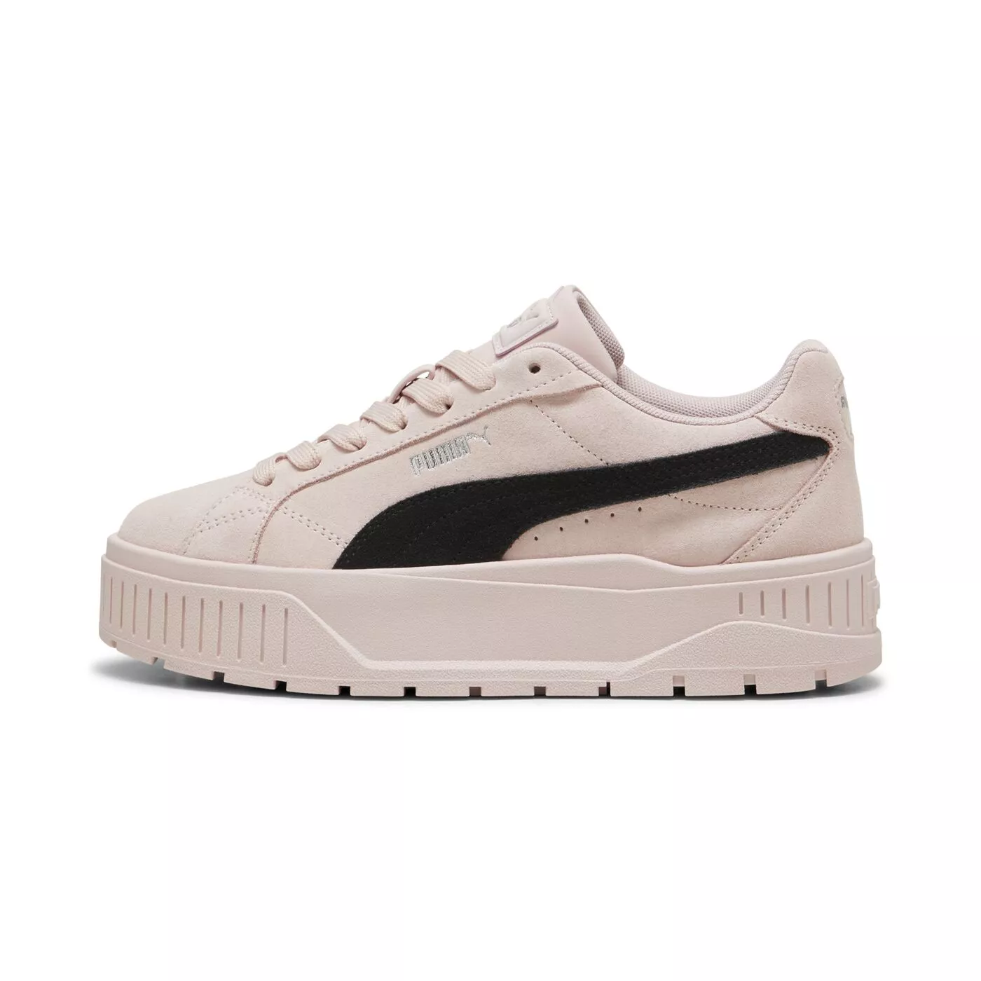 Damen Turnschuhe PUMA KARMEN II 39745705