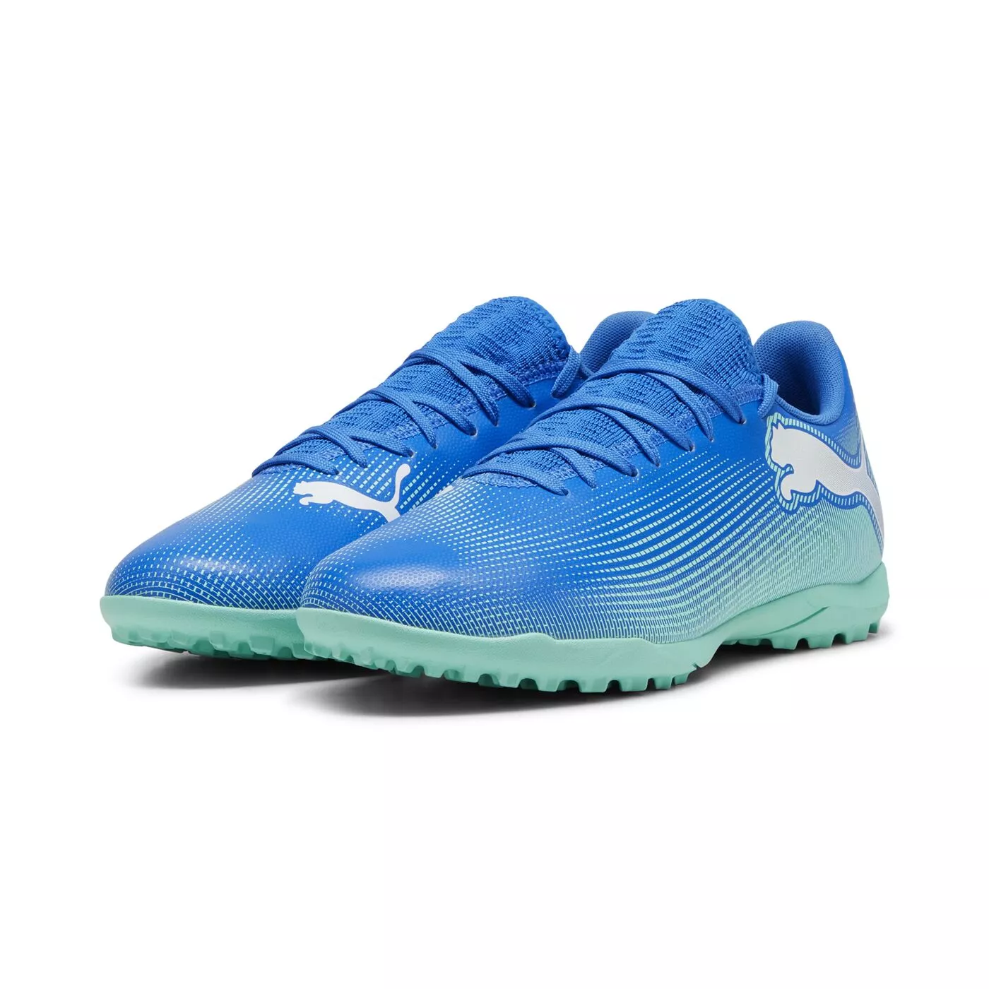 Puma future 19.1 kunstrasen 2025
