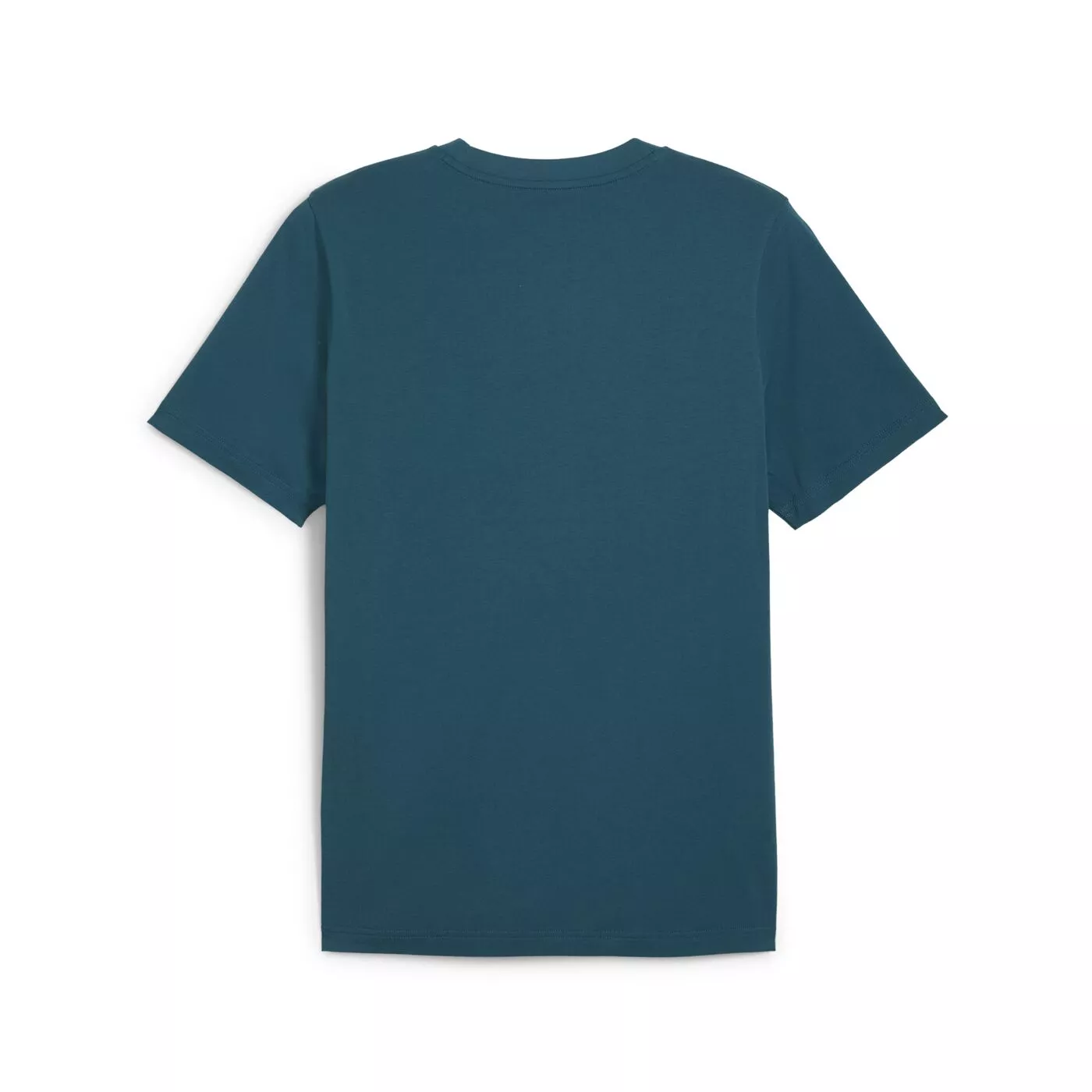 Puma wording tee top