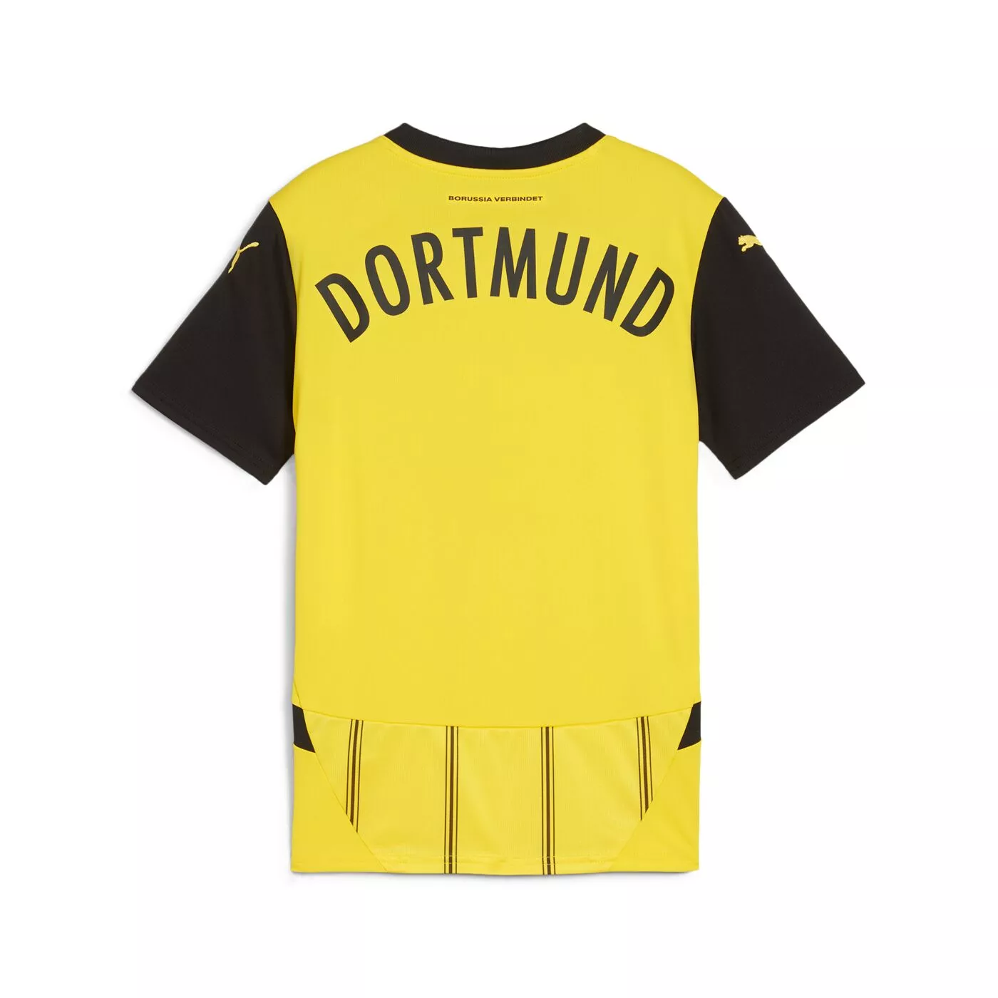 Bvb kinderschuhe hotsell