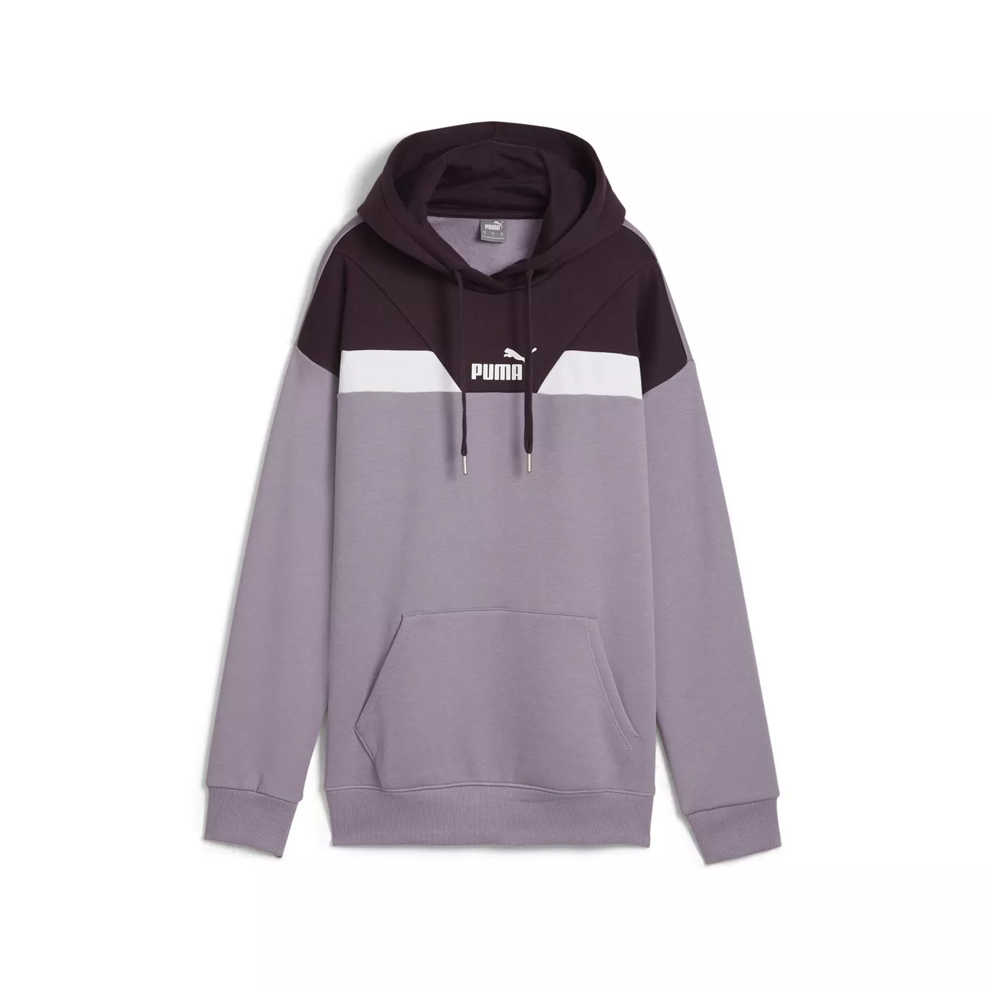 Puma pullover grau damen sales