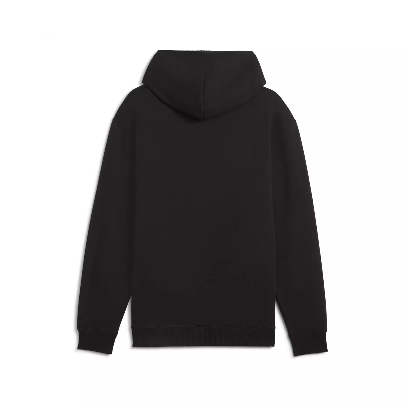 Puma kapuzenpullover herren top