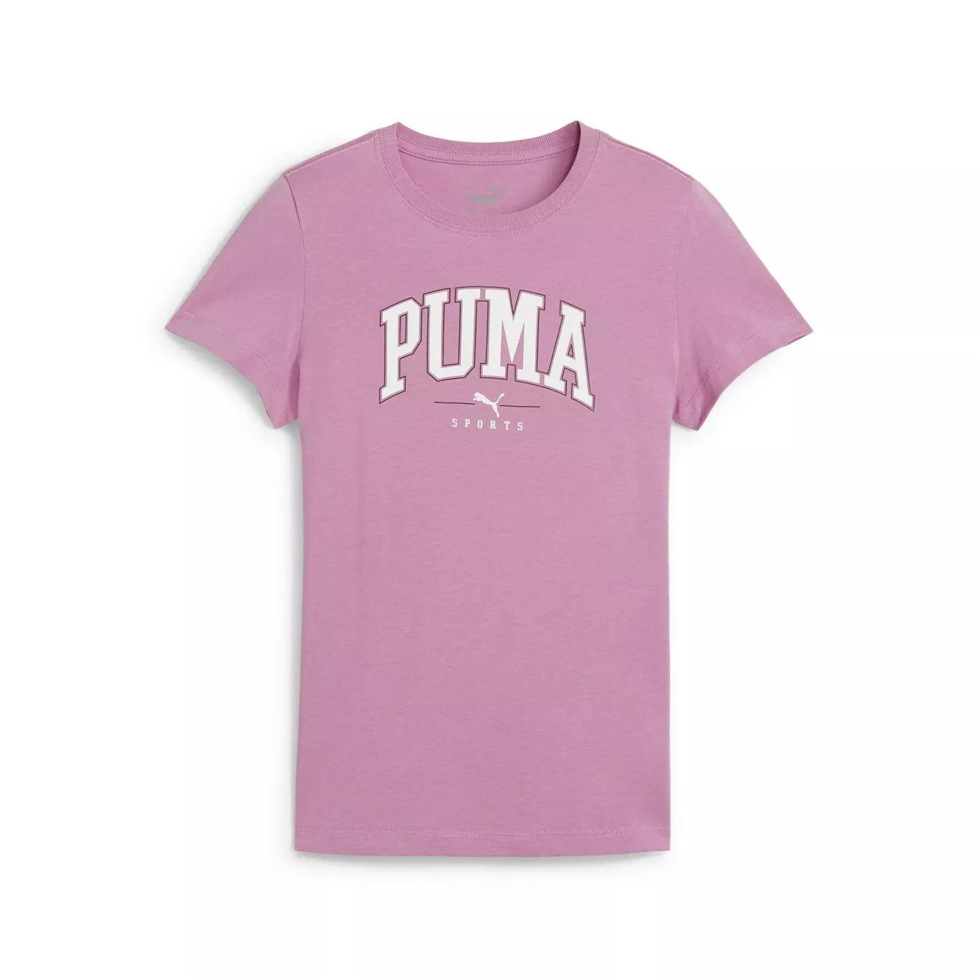 Kinder T Shirt PUMA PUMA SQUAD TEE G 68177948