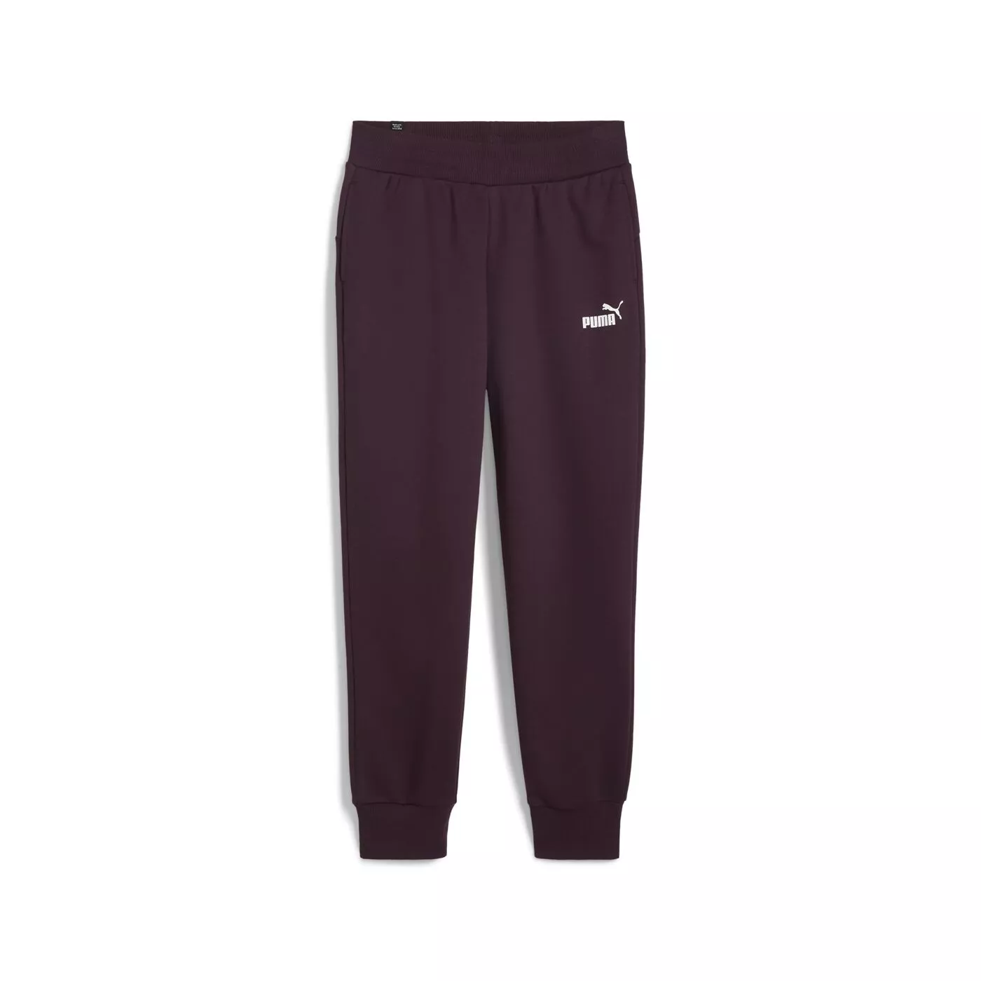 Puma jogging hose damen store