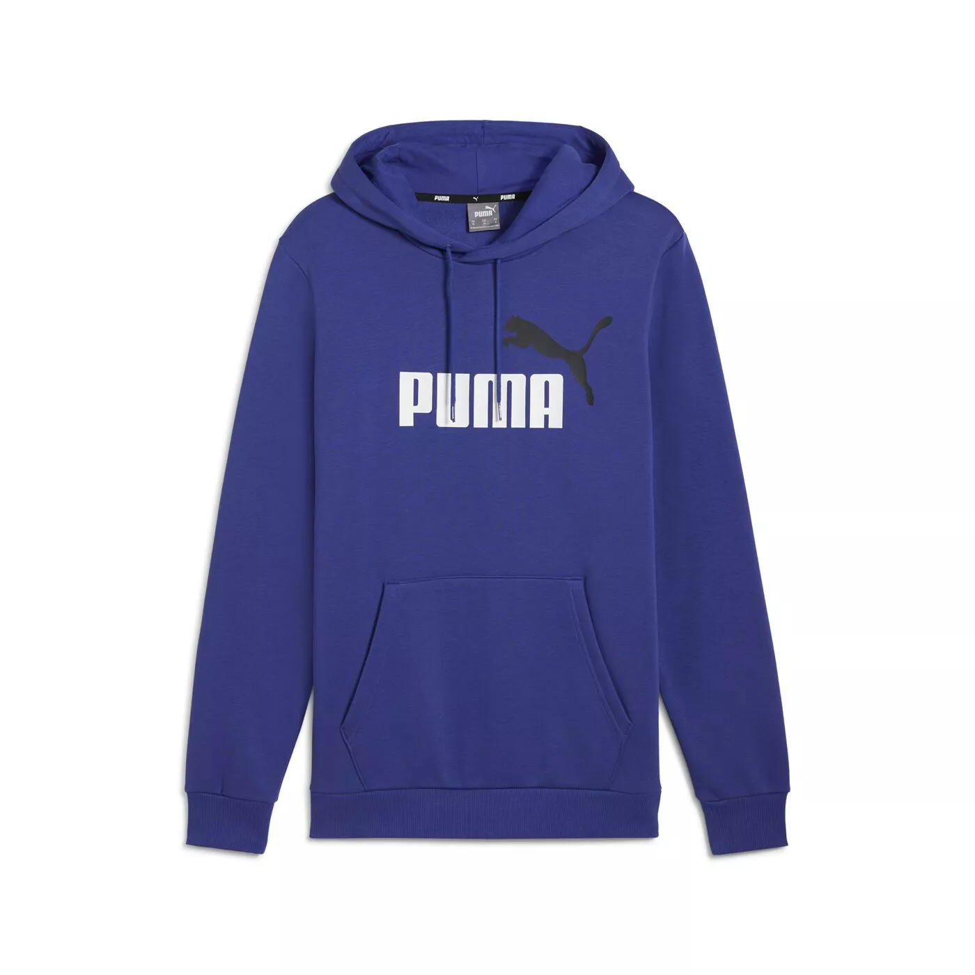 Puma sweatshirts herren discount