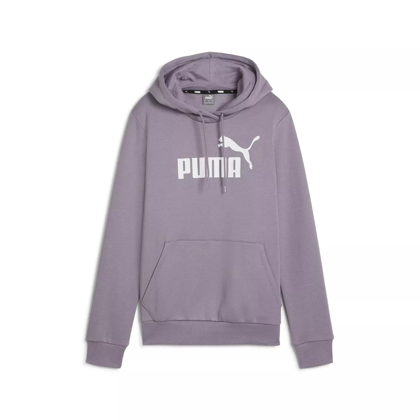 Puma pullover grau damen sales