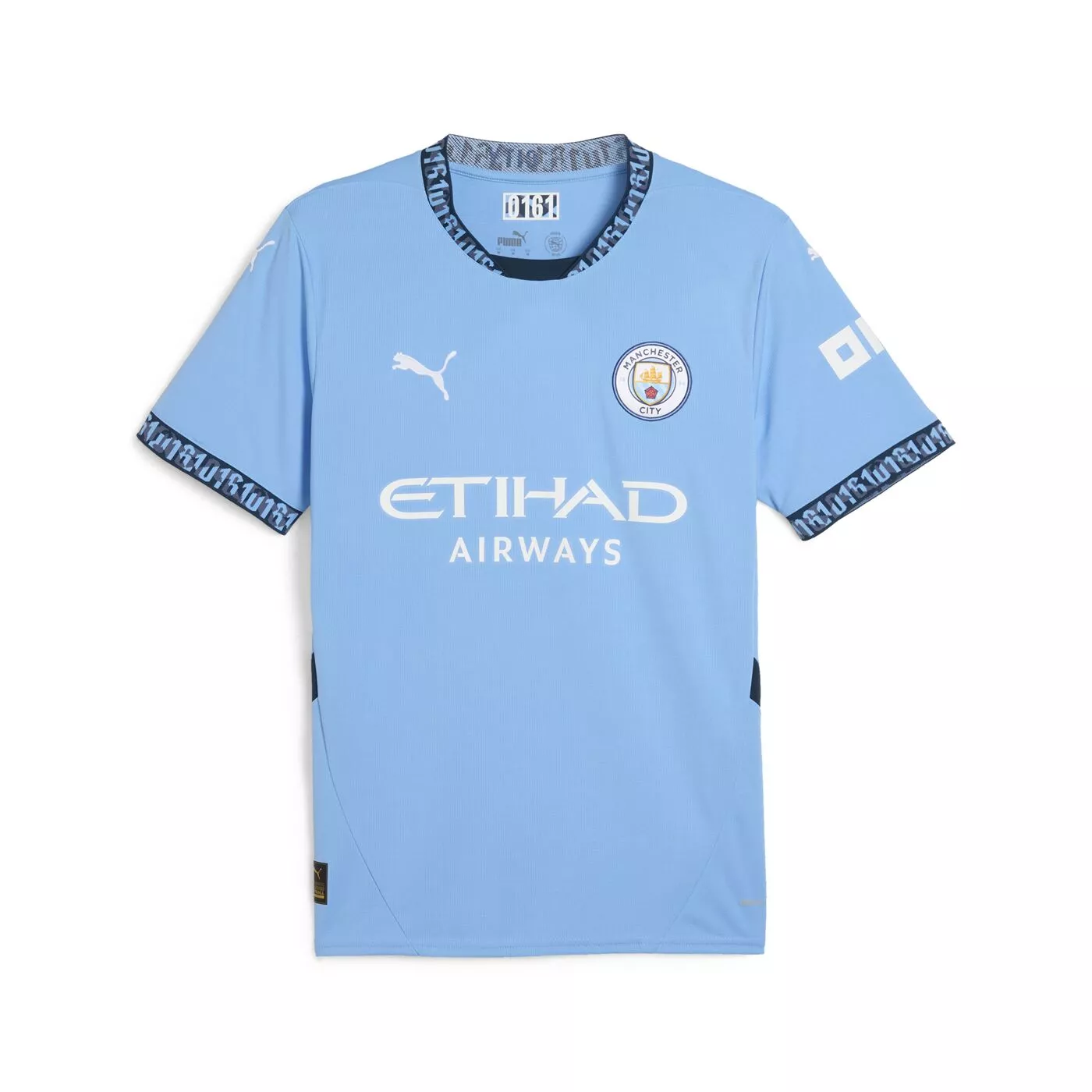Puma teamsport katalog 2019/20 online