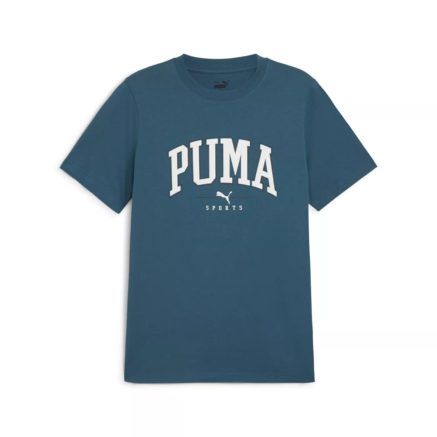 T shirt puma homme 2019 online