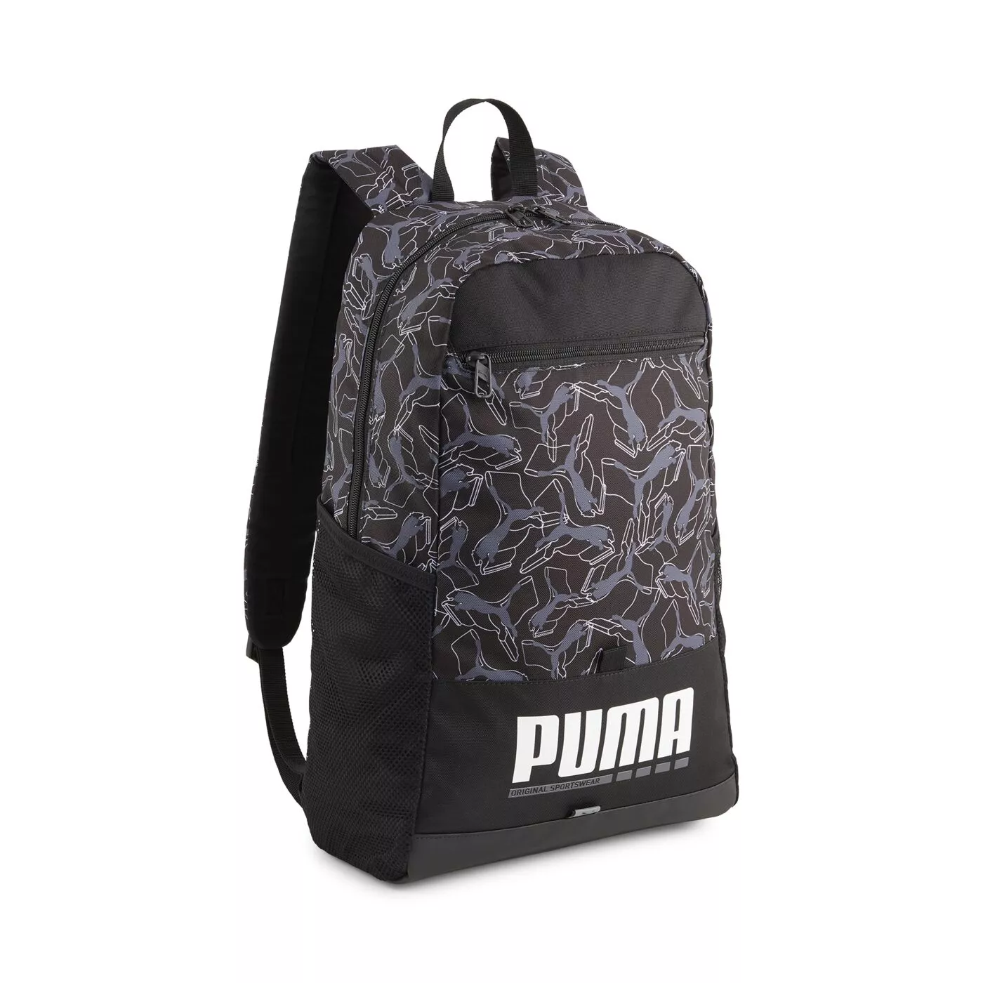 Rucksack puma sales