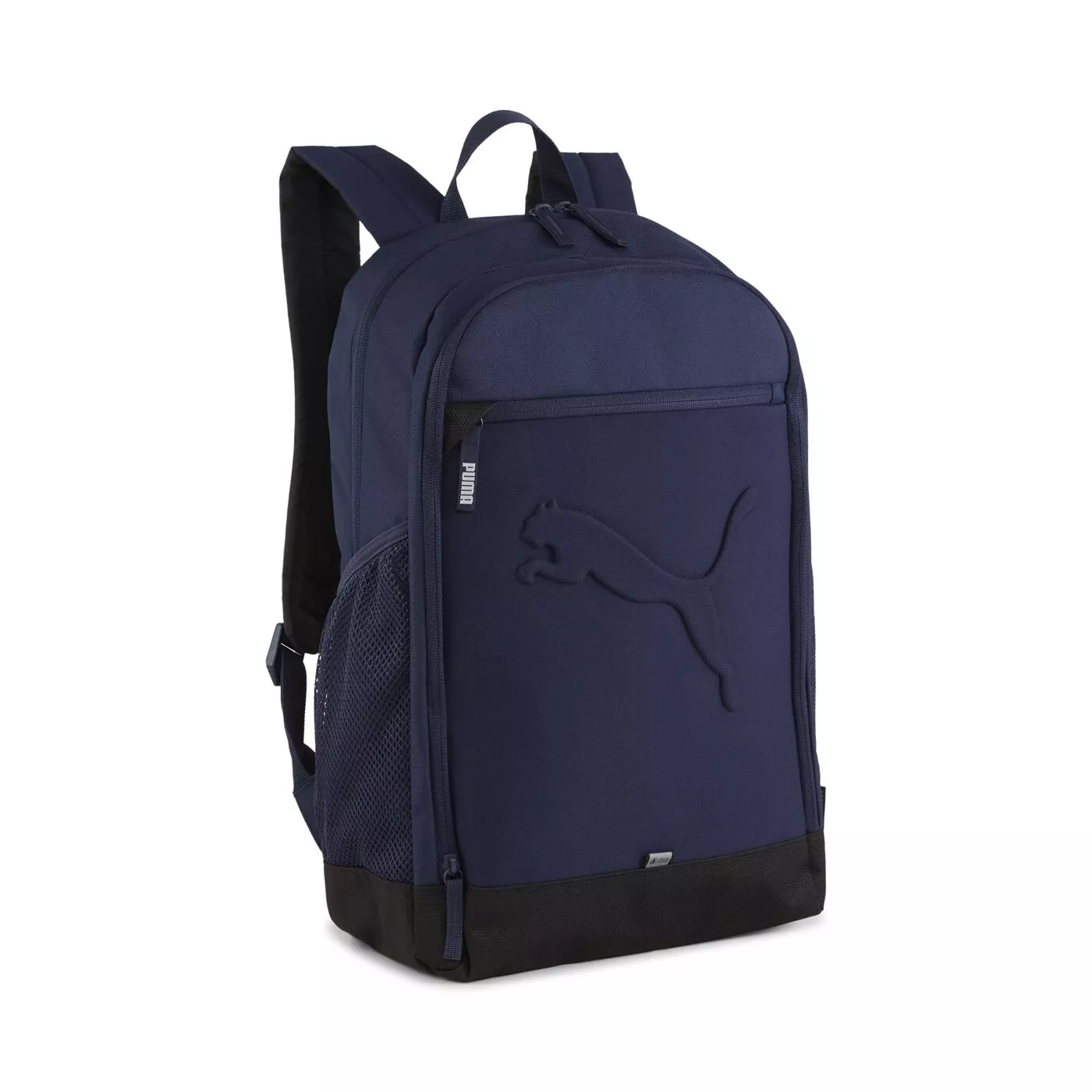 Rucksack PUMA PUMA BUZZ BACKPACK 07913620