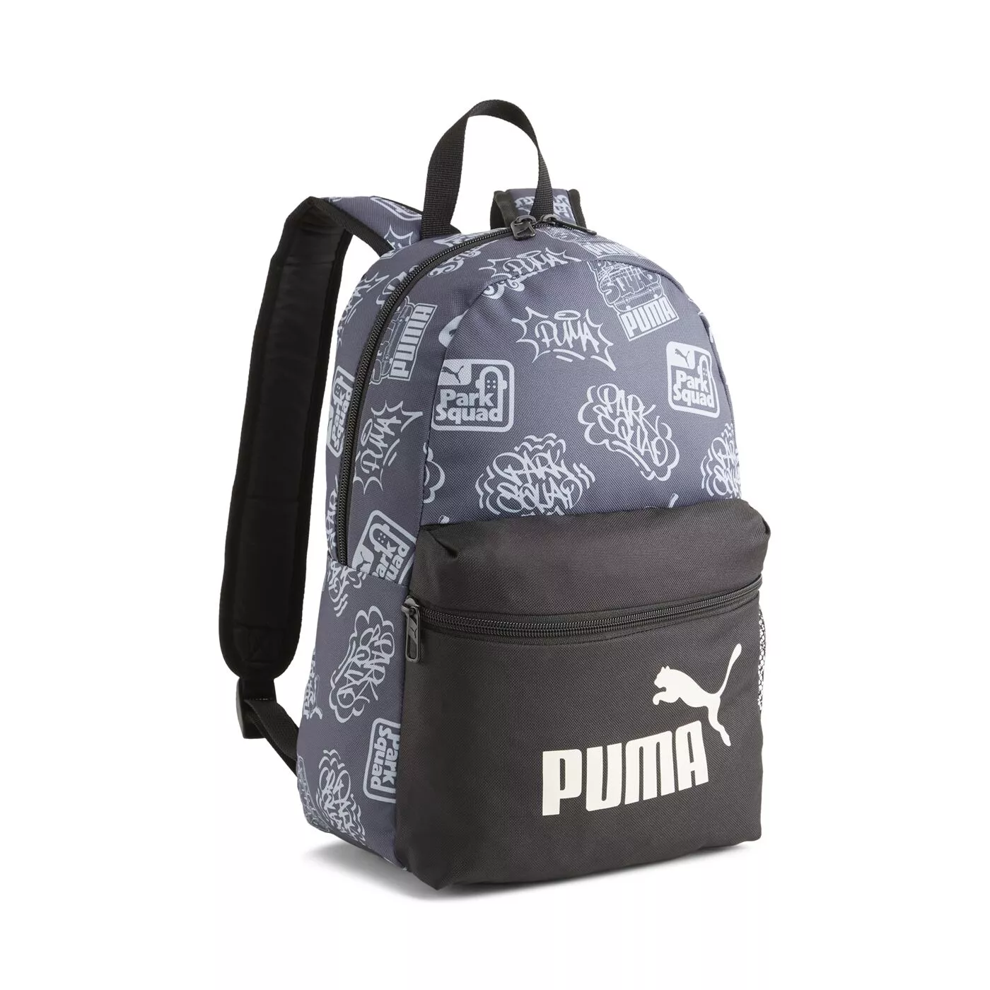 Puma rucksack kinder outlet