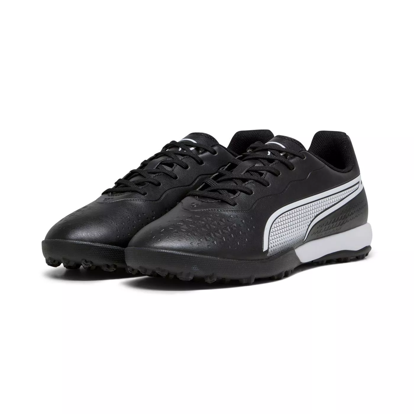 Puma king kunstrasen 2025