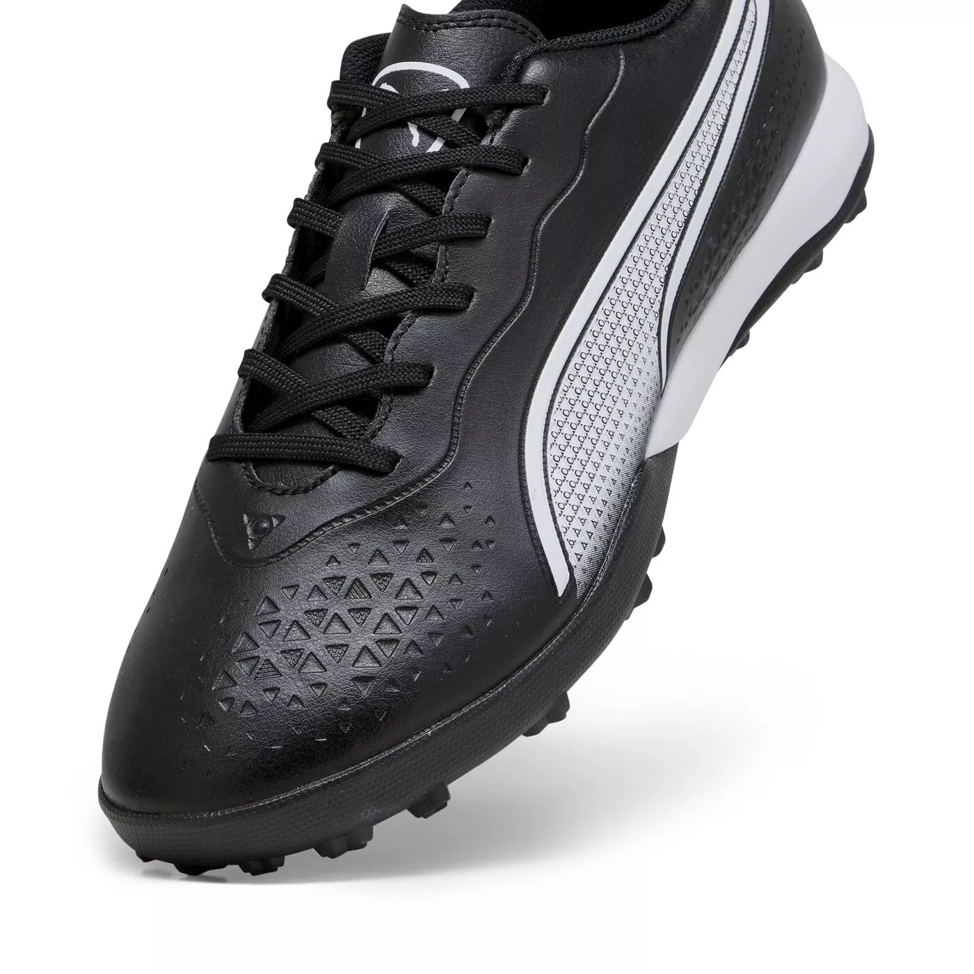 Fußballschuhe leder kunstrasen sale