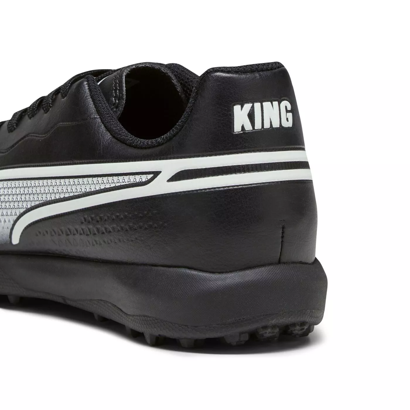 Puma king fußballschuhe kinder top