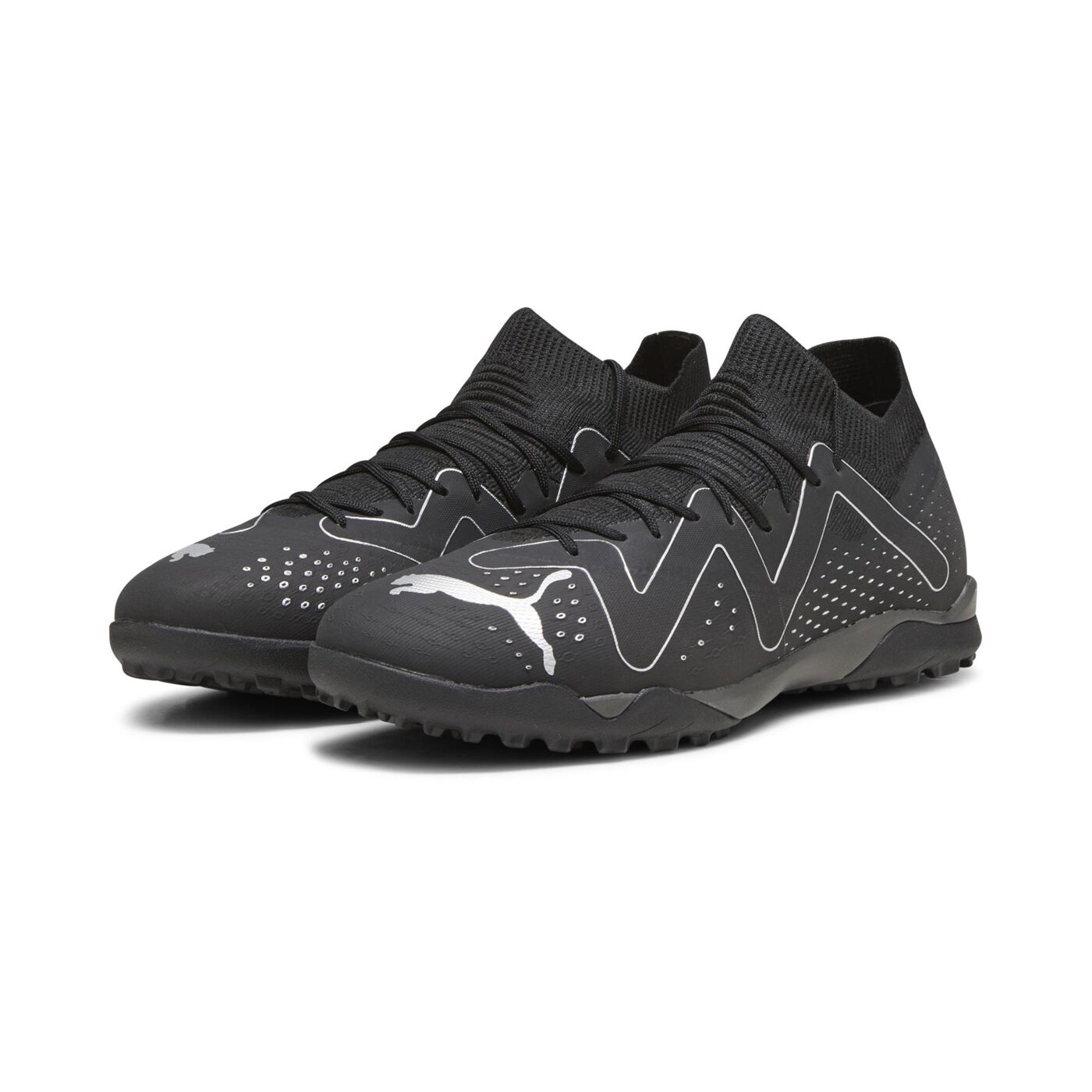 Puma future cat m2 40 cheap