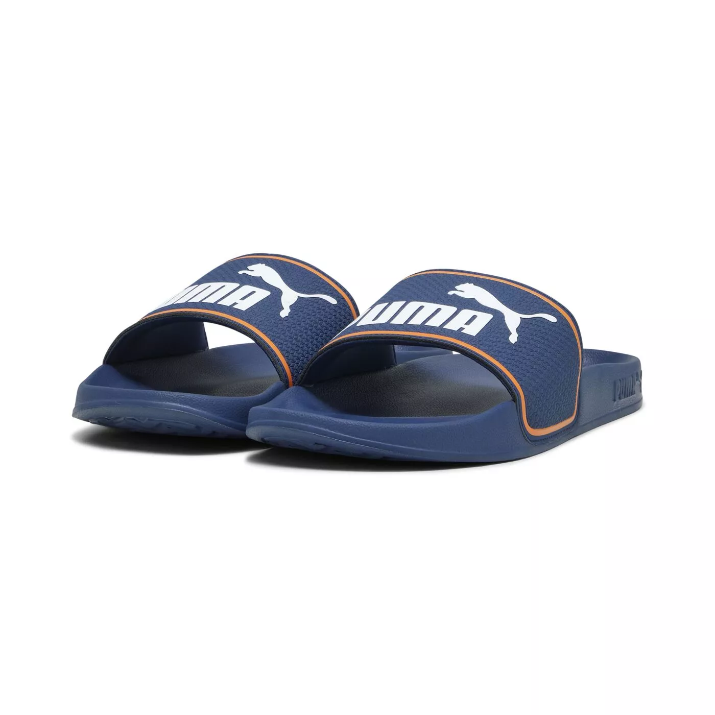 Puma flip flops herren top