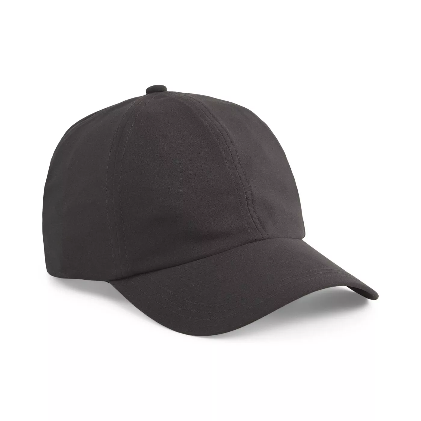 Damen Mutze Baseballmutze PUMA WS PONYTAIL CAP 02439703