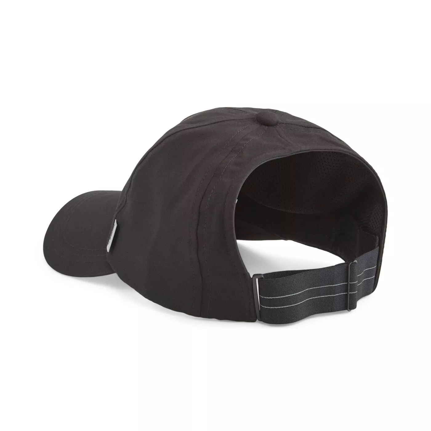 Puma cap damen shop
