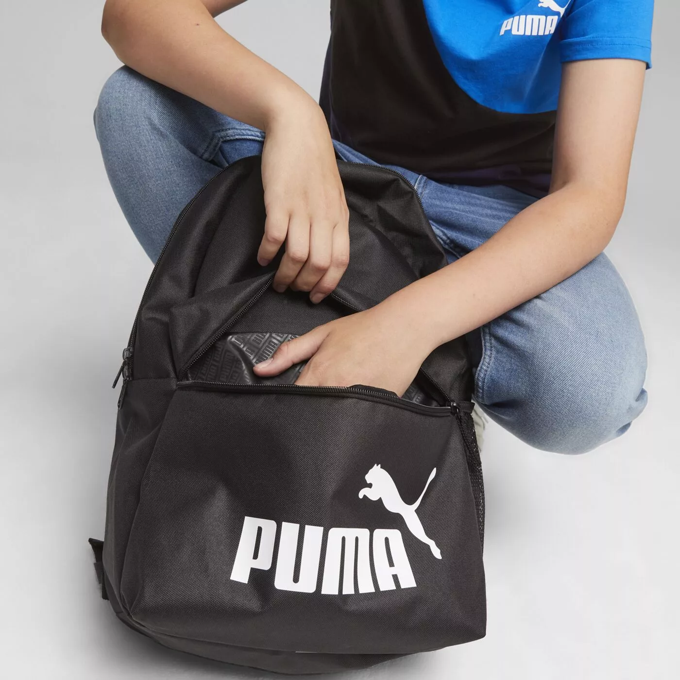 Rucksäcke puma online