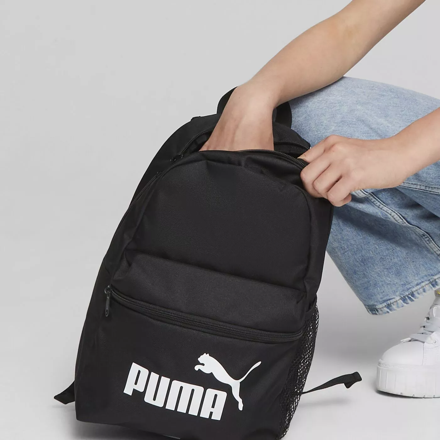 Puma rucksäcke top