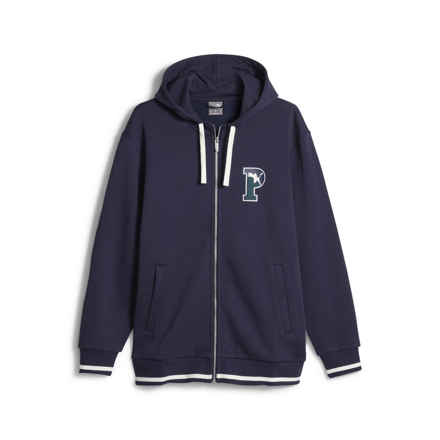 Kapuzenpullover puma new arrivals