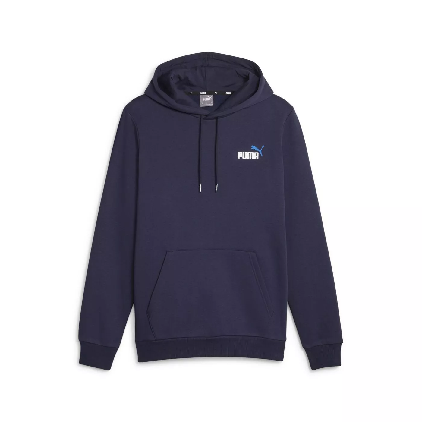 Puma kapuzenpulli clearance