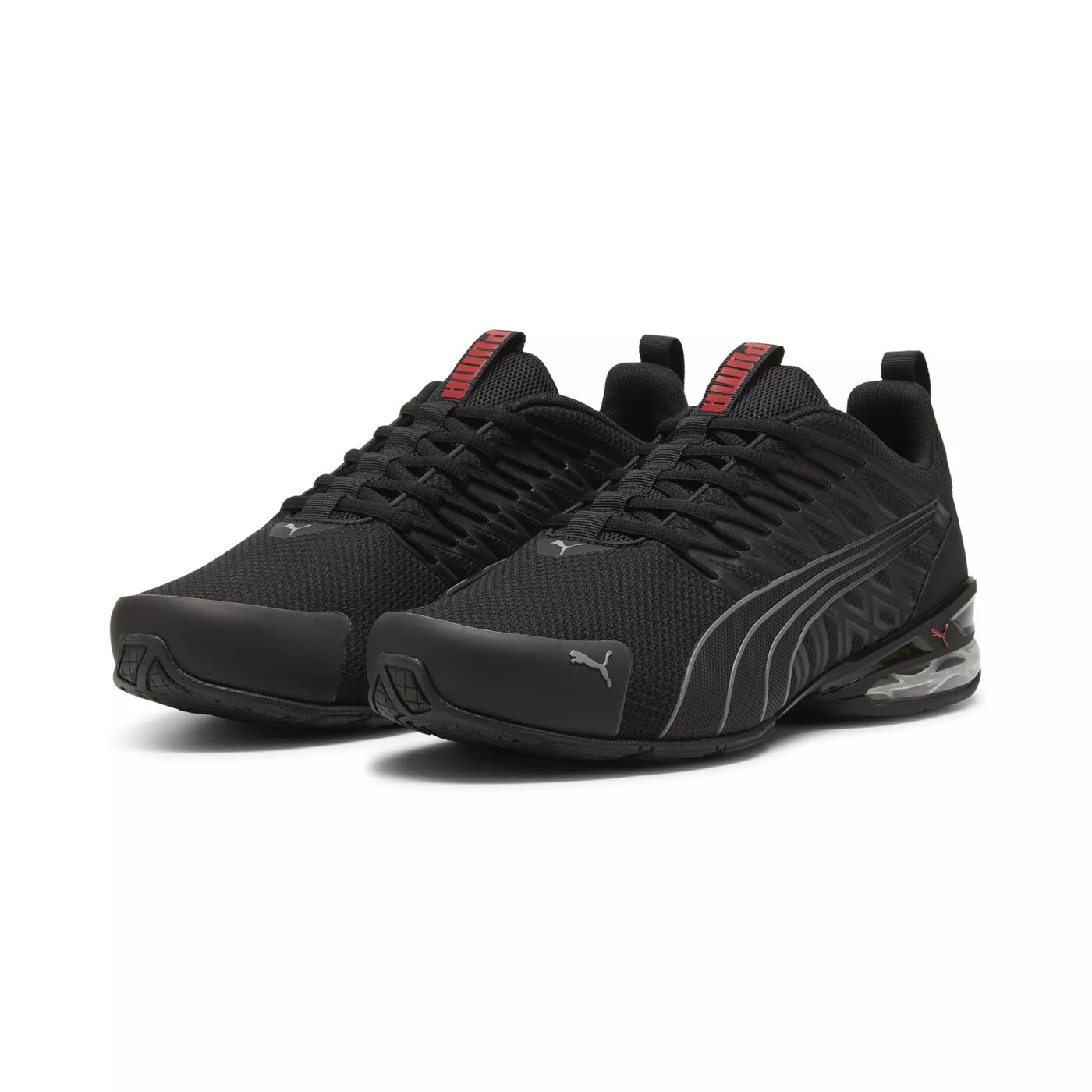 Rennschuhe puma cheap